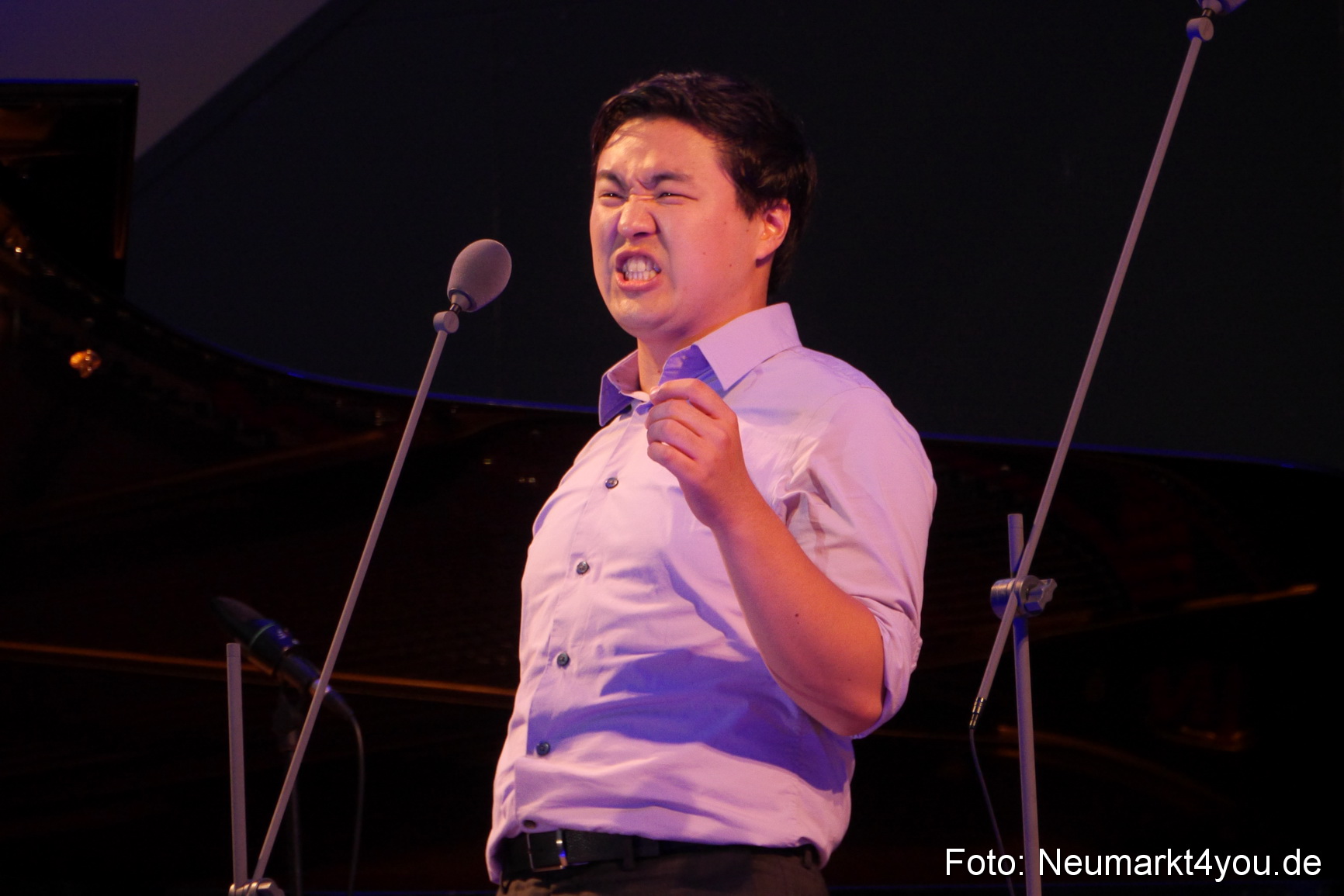 Gershwin Dreams IMA LGS 080813 0050