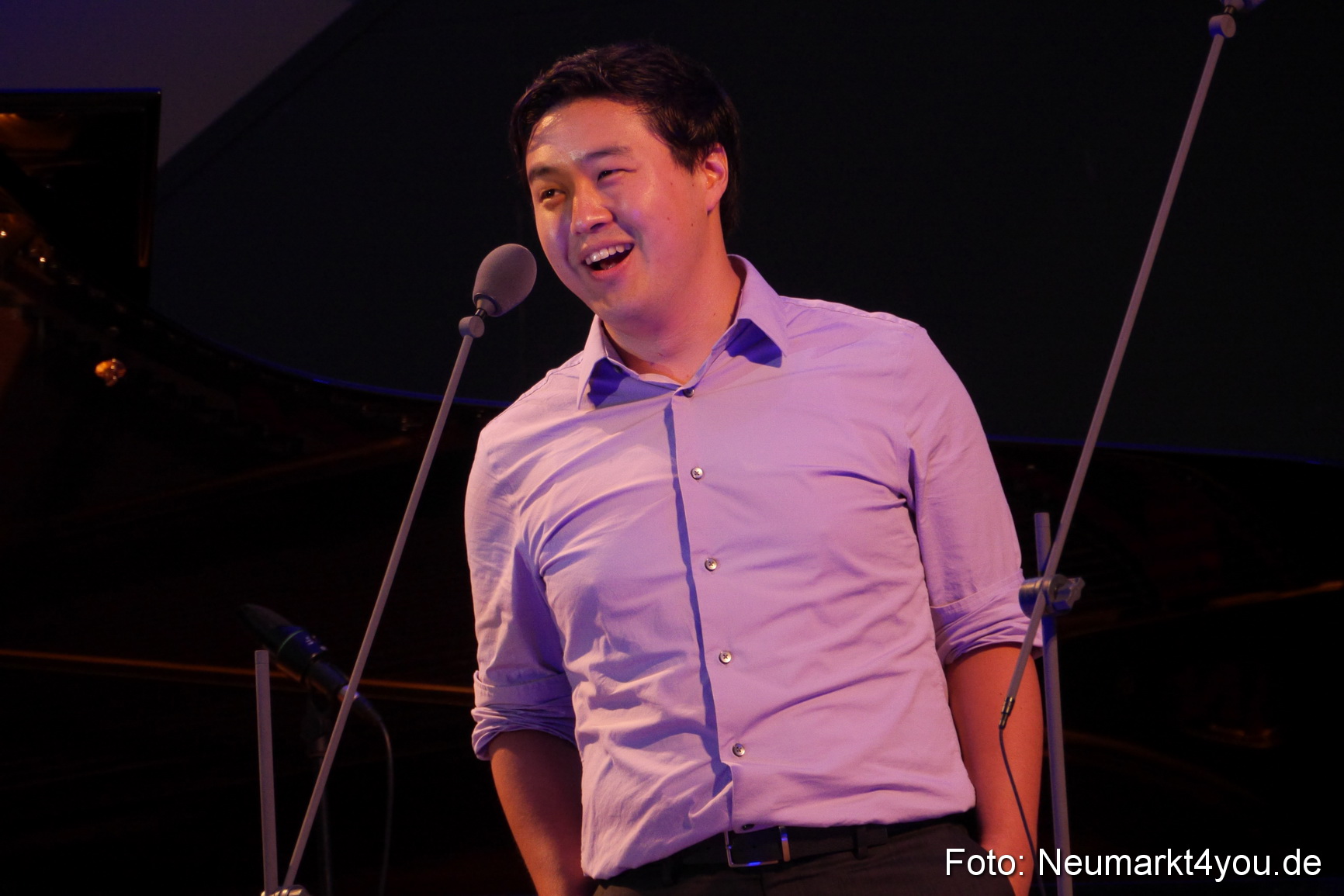 Gershwin Dreams IMA LGS 080813 0051