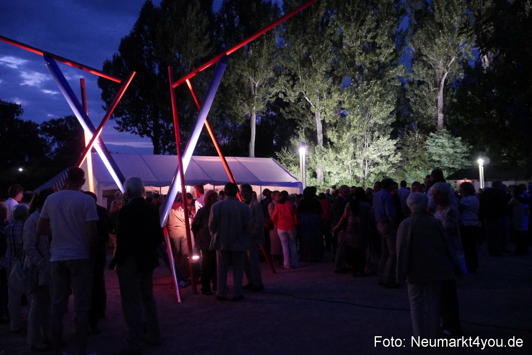 Gershwin Dreams IMA LGS 080813 0054