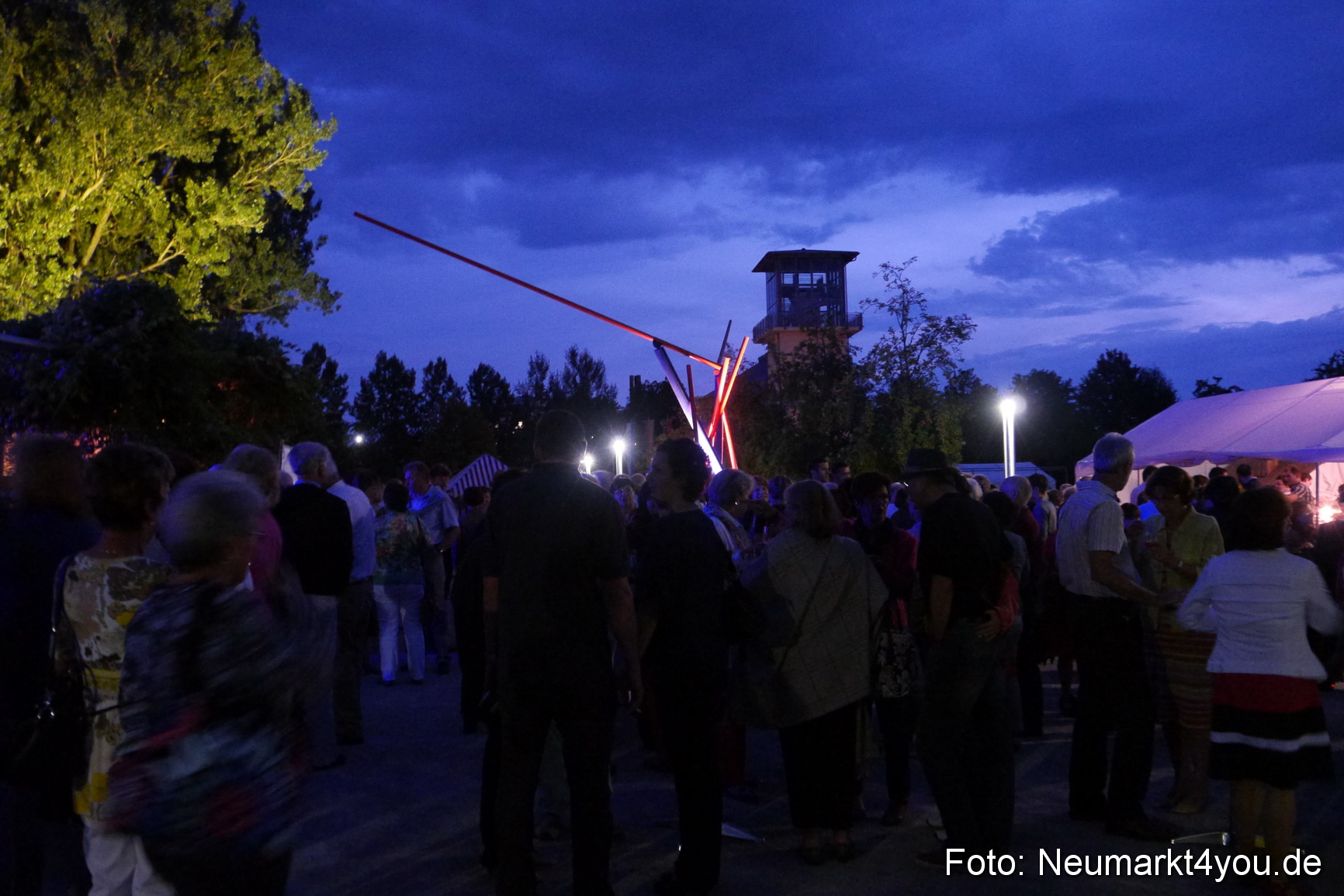 Gershwin Dreams IMA LGS 080813 0055