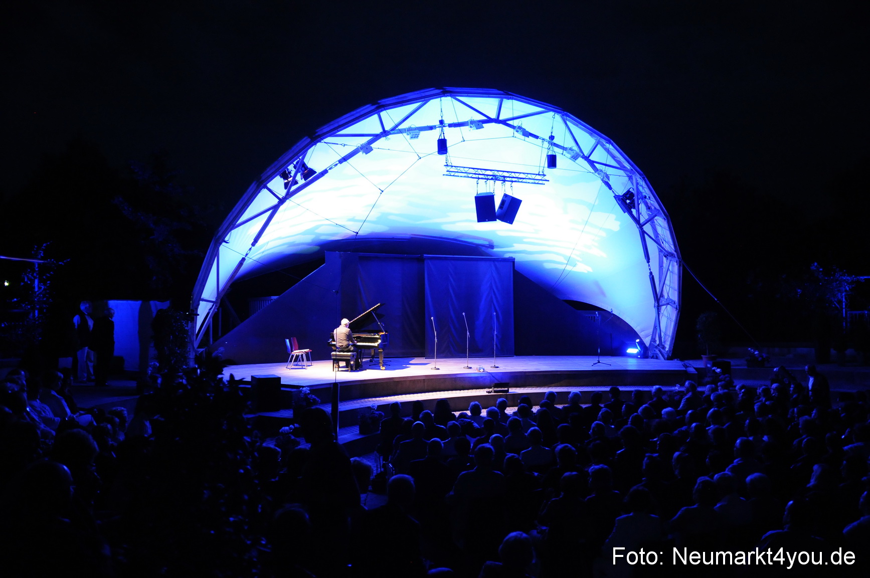 Gershwin Dreams IMA LGS 080813 0056