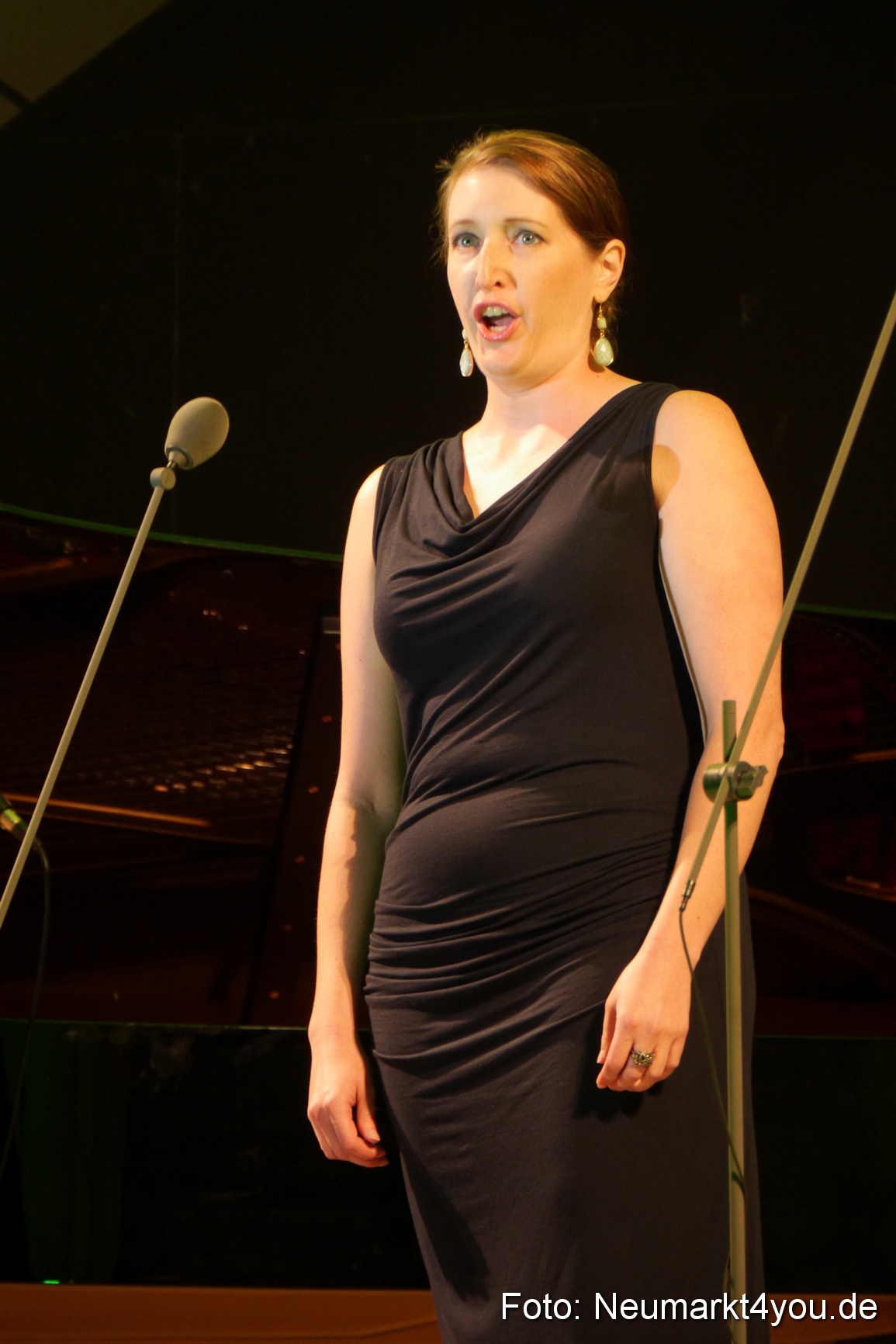 Gershwin Dreams IMA LGS 080813 0057