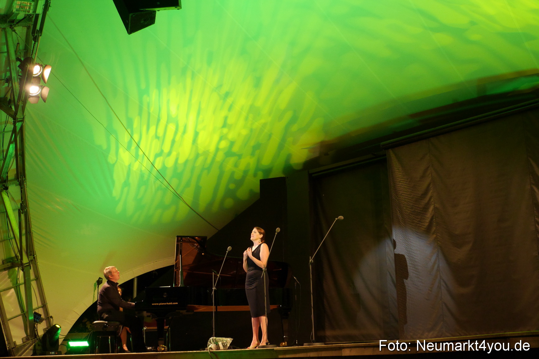 Gershwin Dreams IMA LGS 080813 0059