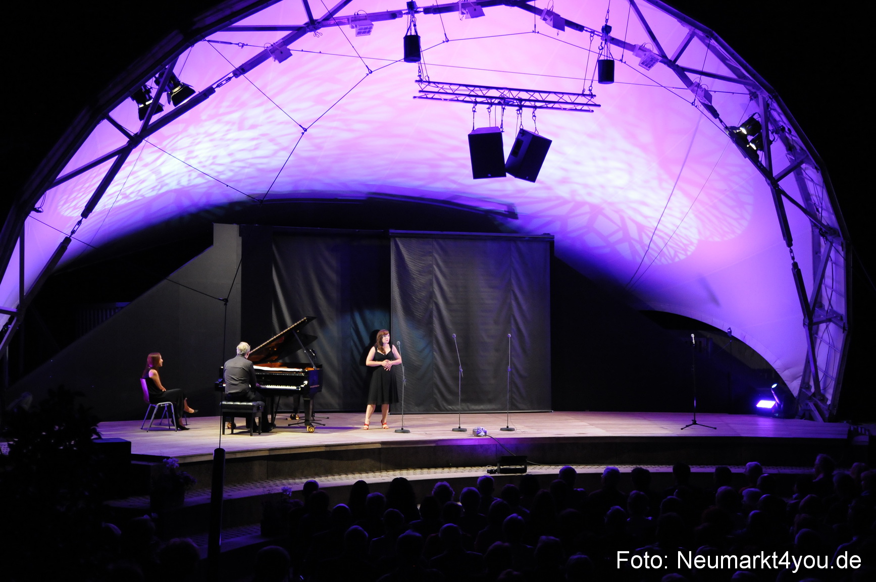 Gershwin Dreams IMA LGS 080813 0061