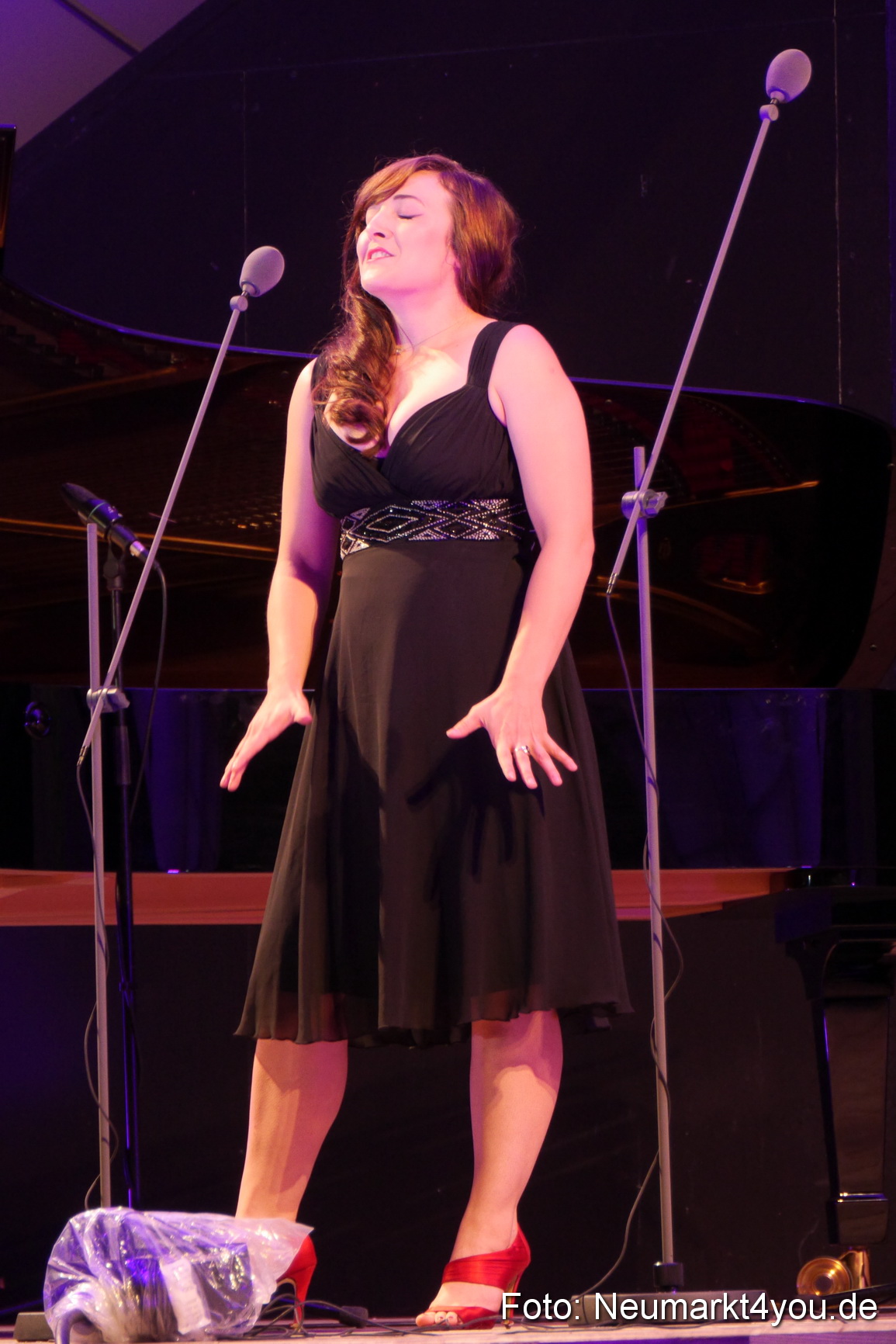 Gershwin Dreams IMA LGS 080813 0062