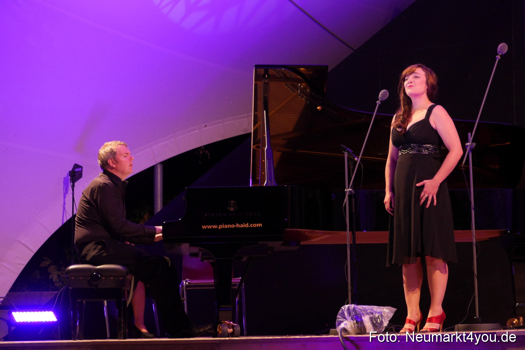 Gershwin Dreams IMA LGS 080813 0065