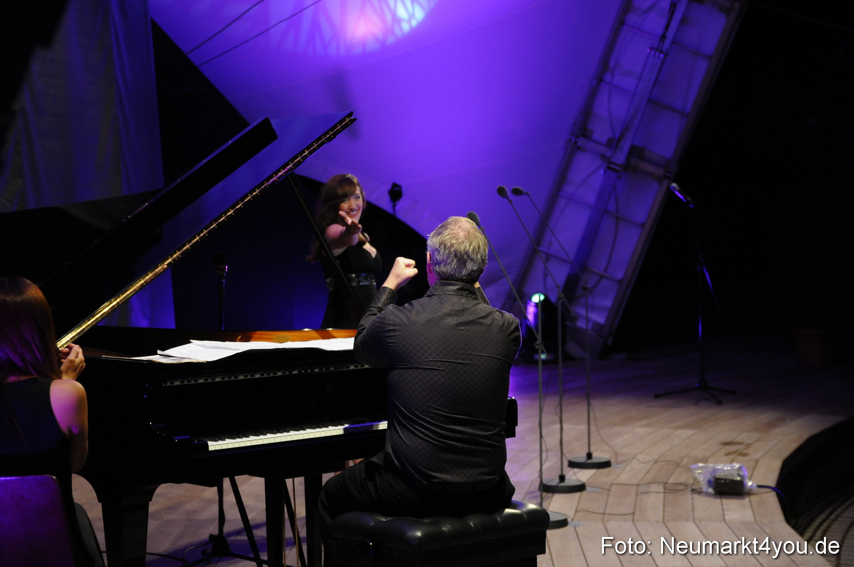 Gershwin Dreams IMA LGS 080813 0066