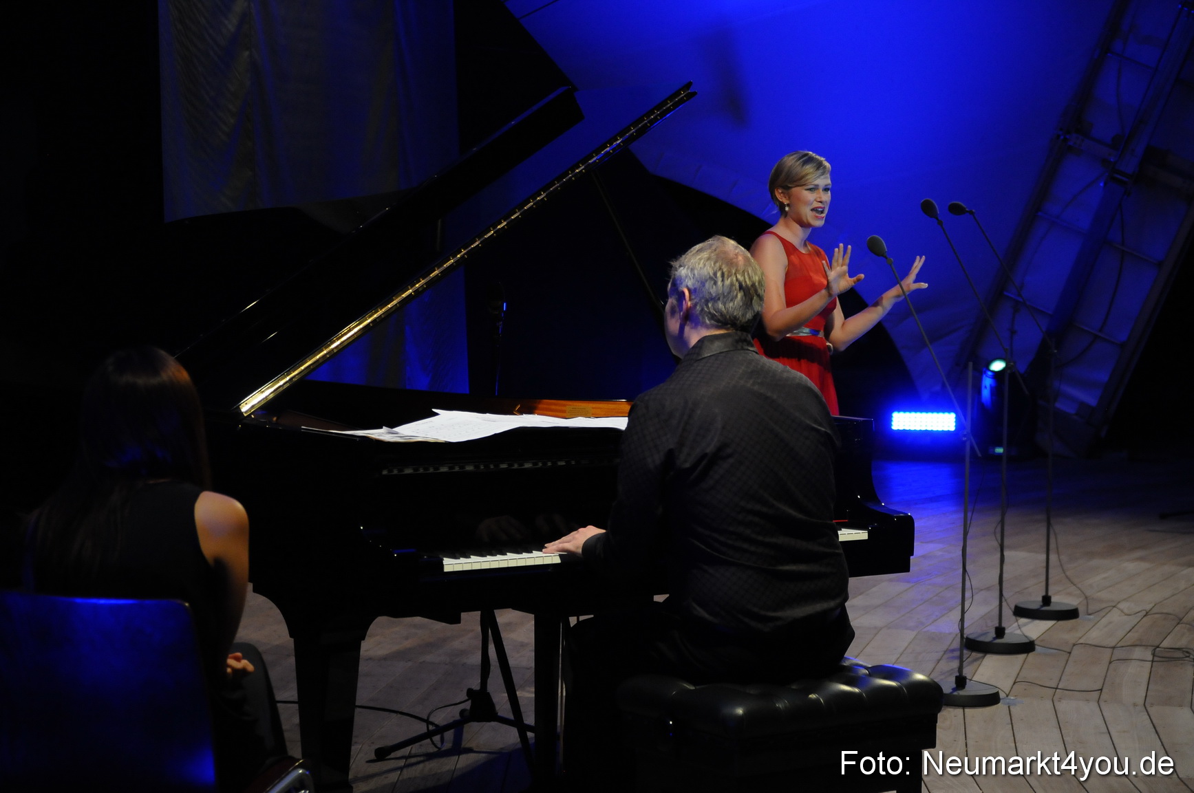 Gershwin Dreams IMA LGS 080813 0067