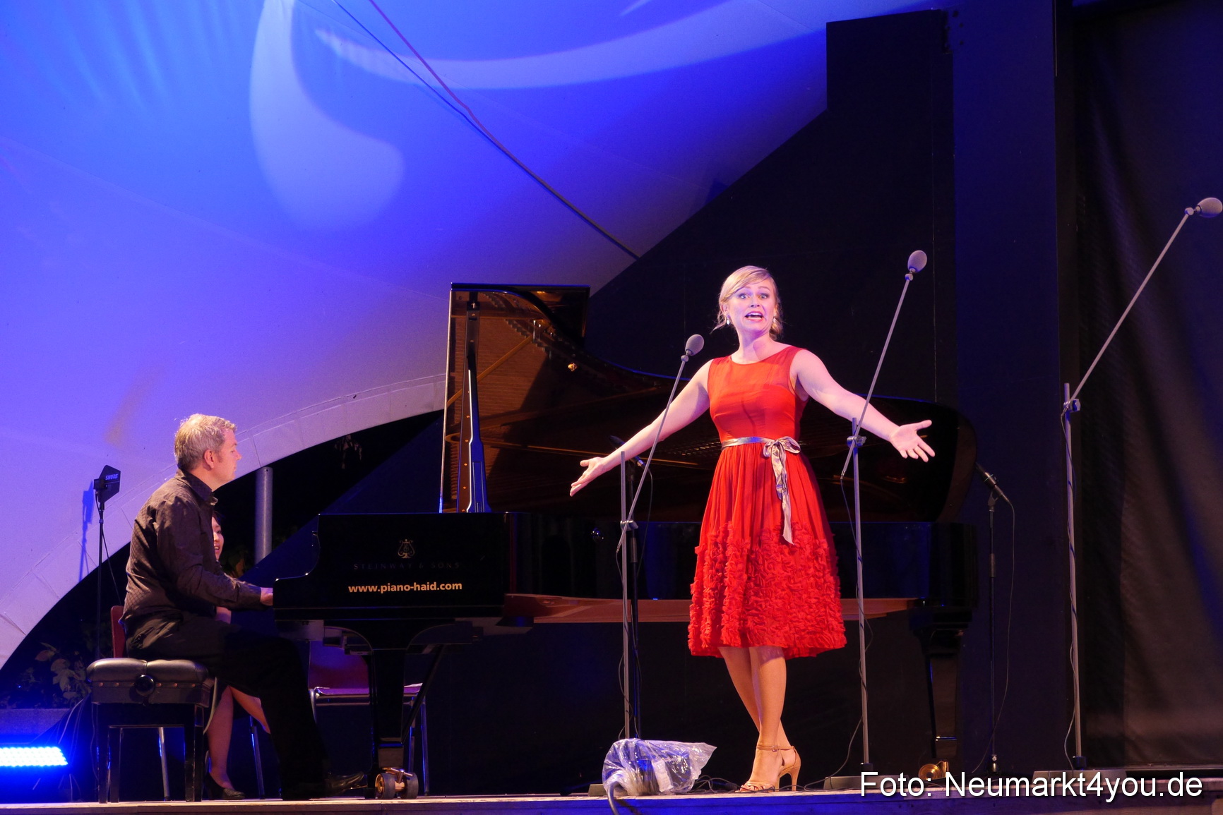 Gershwin Dreams IMA LGS 080813 0068