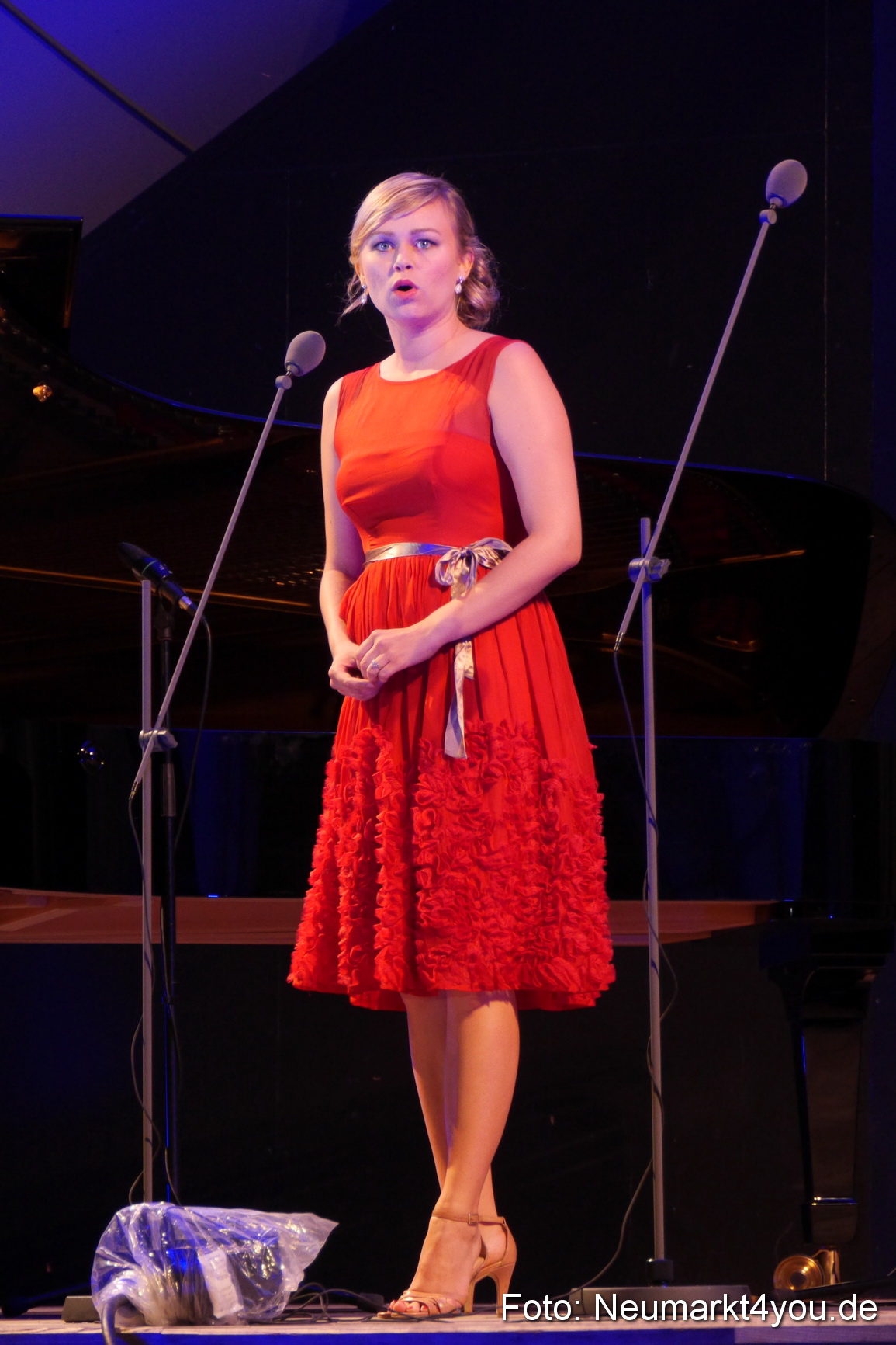 Gershwin Dreams IMA LGS 080813 0069