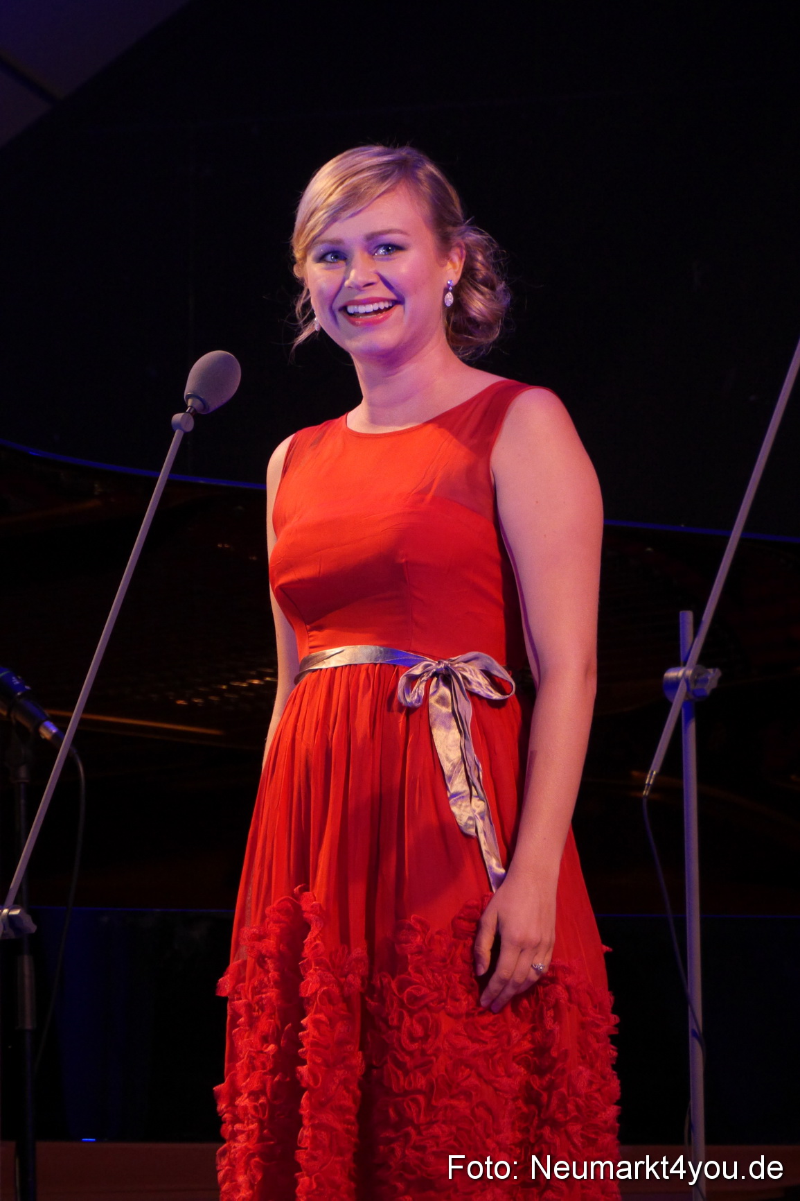 Gershwin Dreams IMA LGS 080813 0070