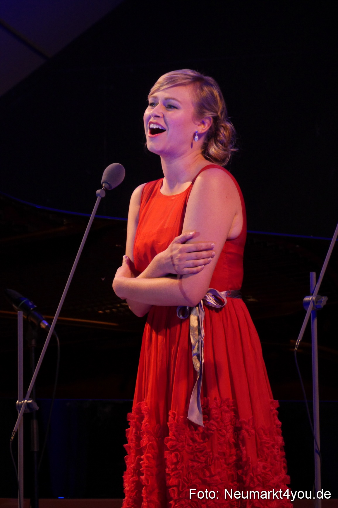 Gershwin Dreams IMA LGS 080813 0071