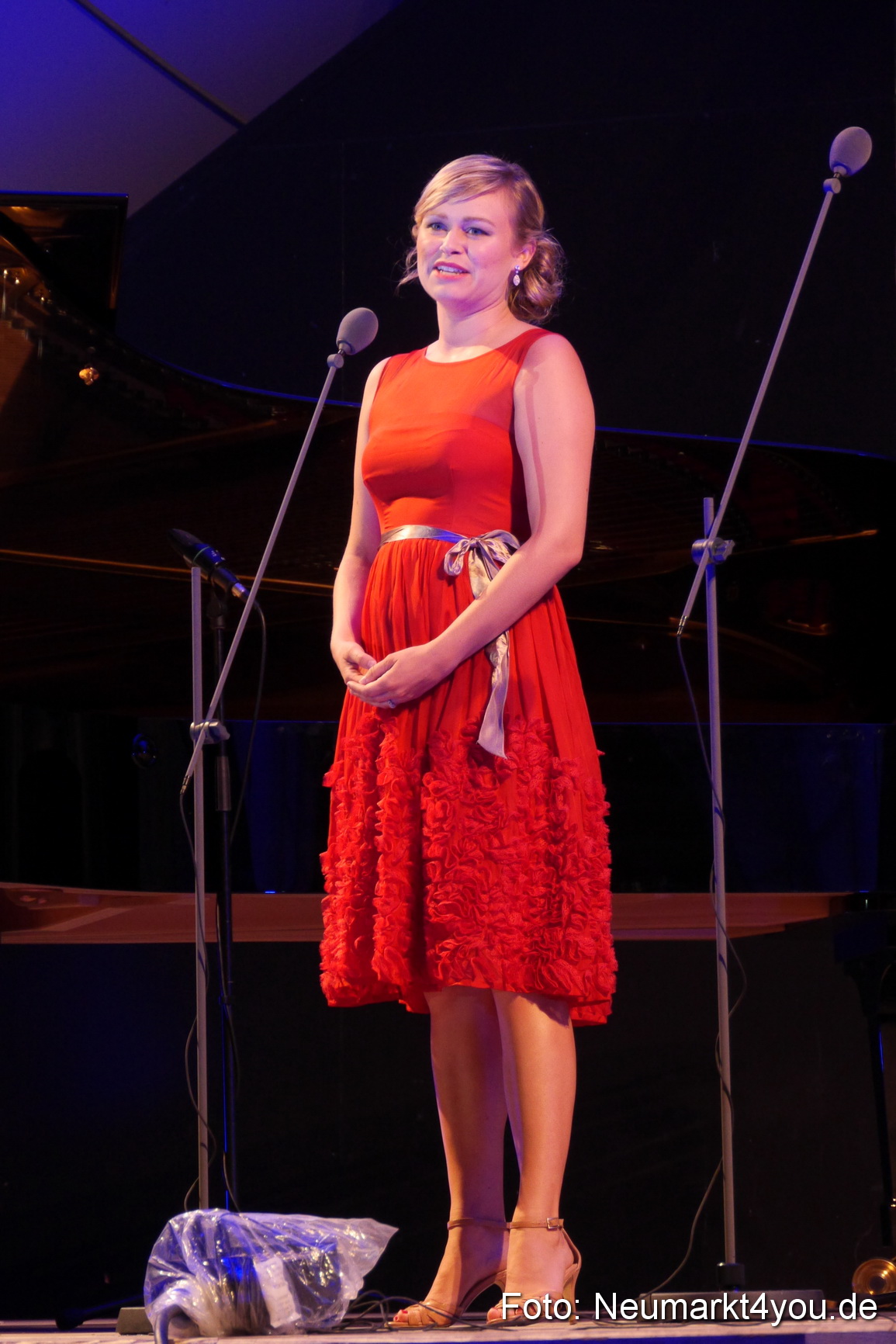 Gershwin Dreams IMA LGS 080813 0072