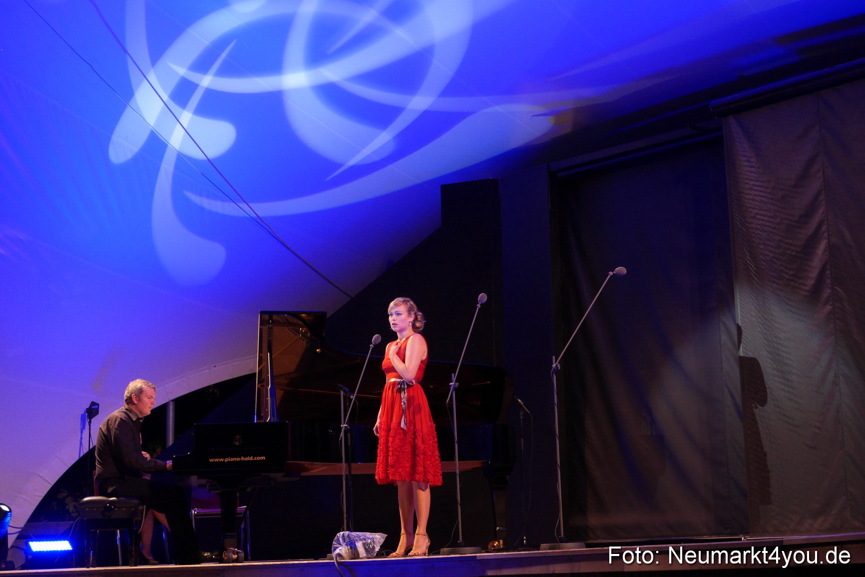 Gershwin Dreams IMA LGS 080813 0073