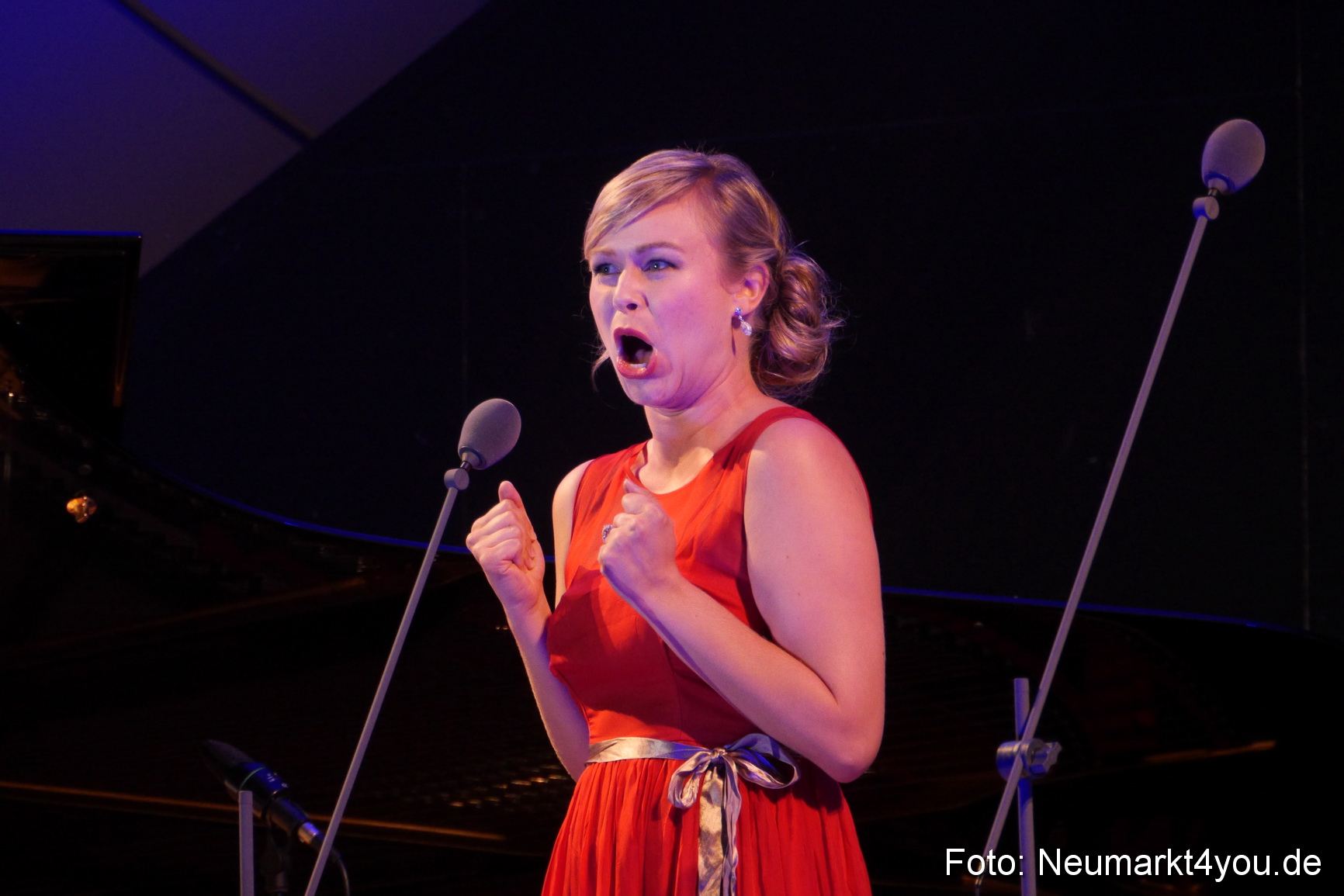 Gershwin Dreams IMA LGS 080813 0074