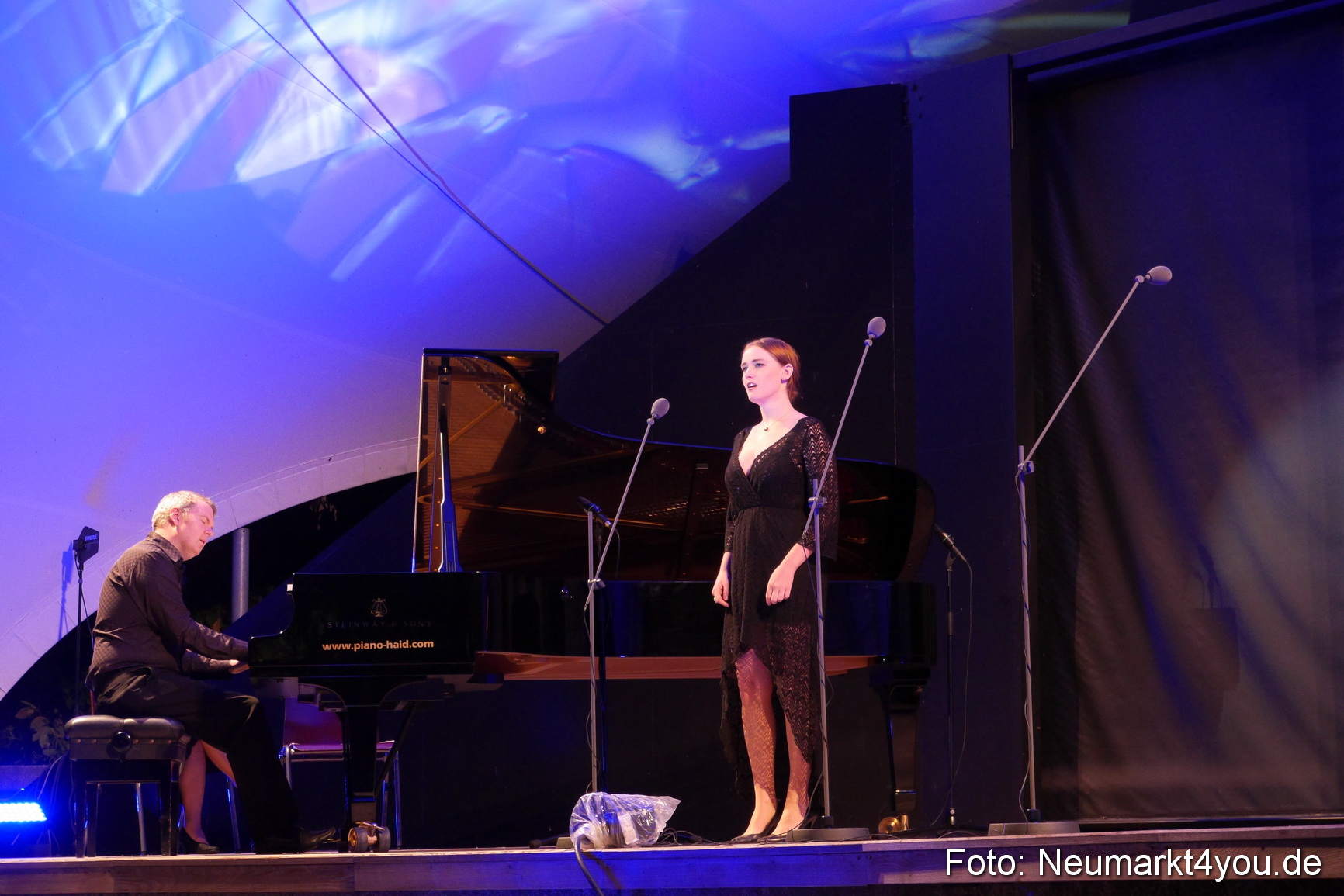 Gershwin Dreams IMA LGS 080813 0076