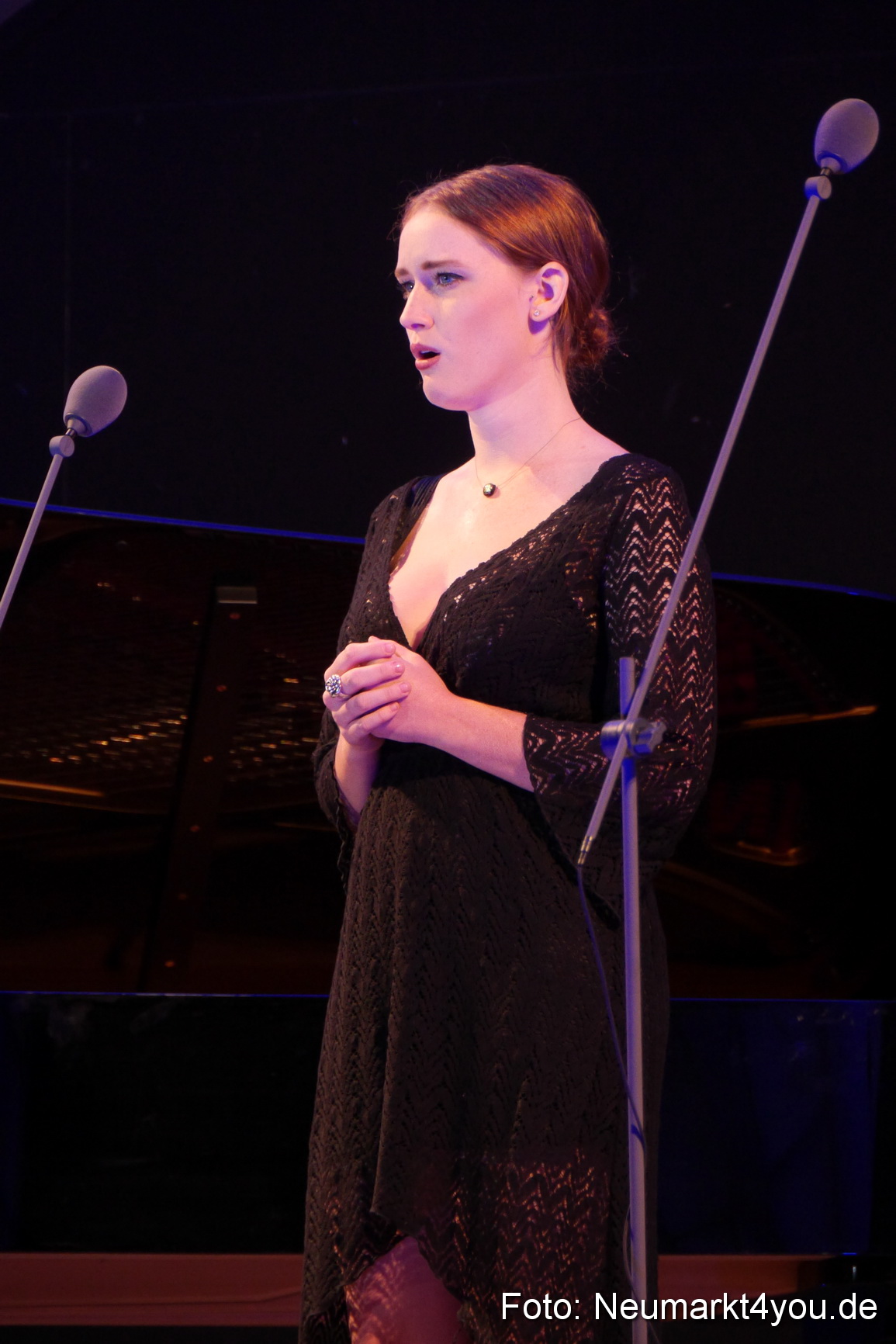 Gershwin Dreams IMA LGS 080813 0078