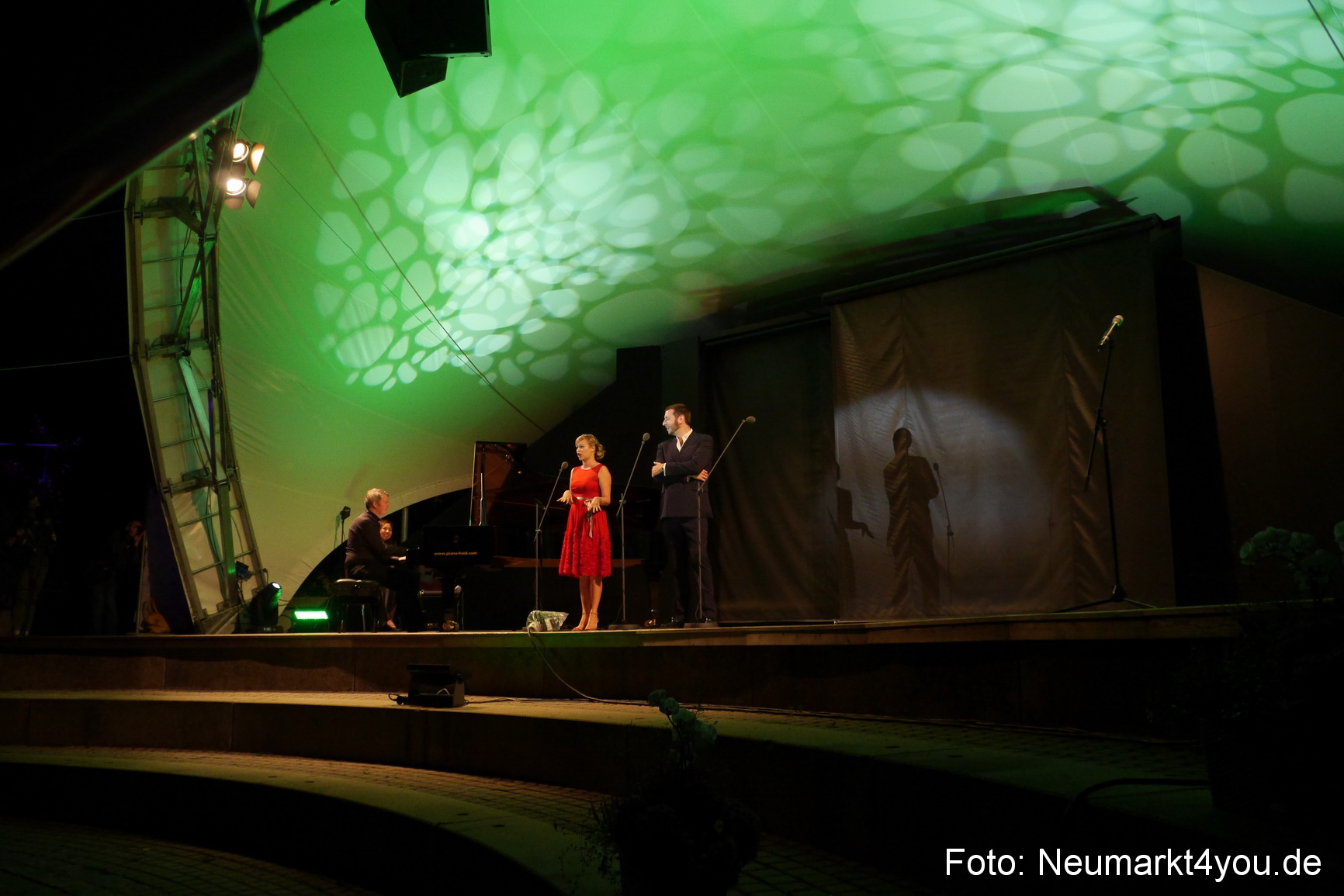 Gershwin Dreams IMA LGS 080813 0079