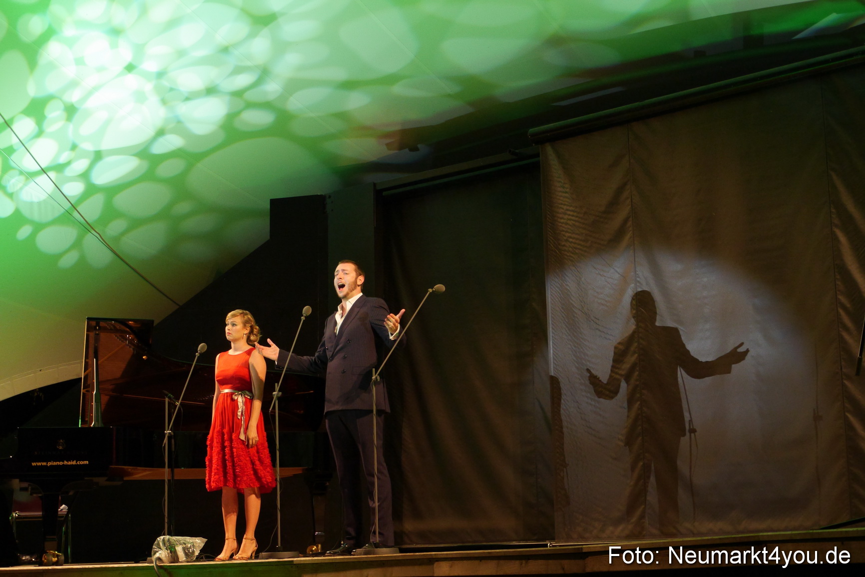 Gershwin Dreams IMA LGS 080813 0080