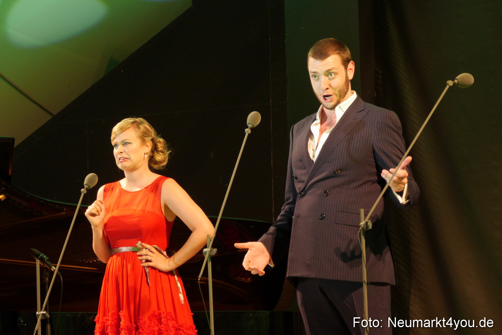 Gershwin Dreams IMA LGS 080813 0081