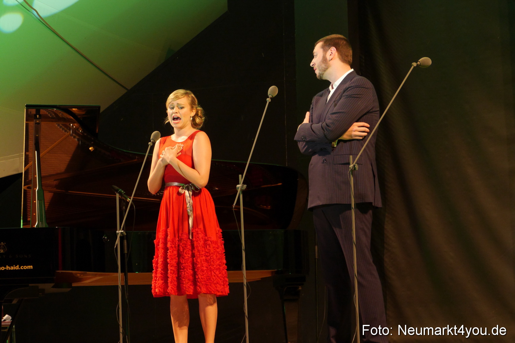 Gershwin Dreams IMA LGS 080813 0082