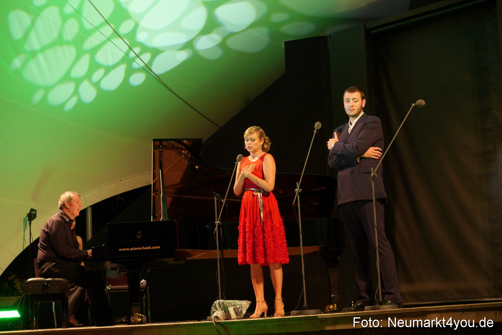 Gershwin Dreams IMA LGS 080813 0083