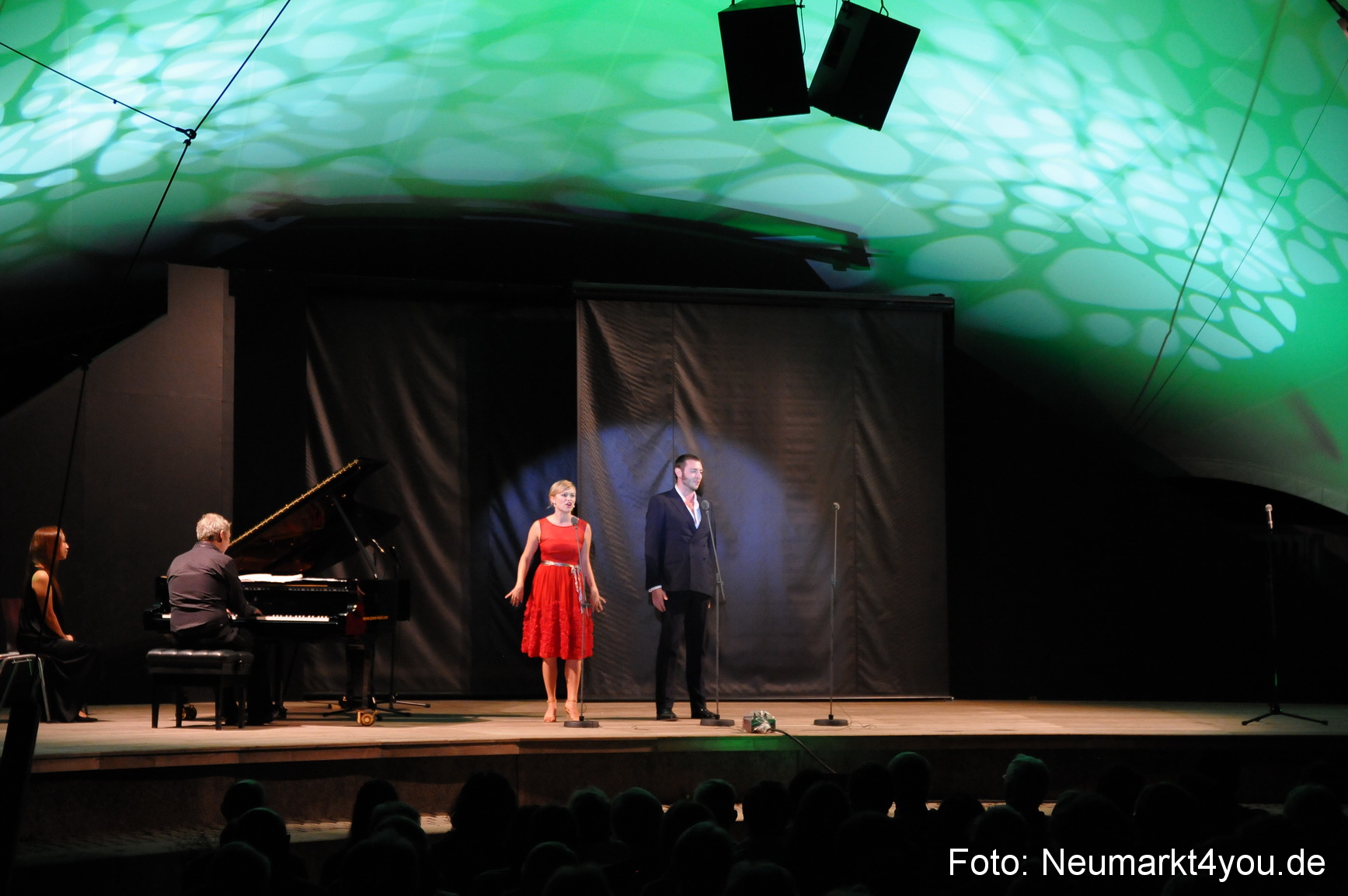 Gershwin Dreams IMA LGS 080813 0084