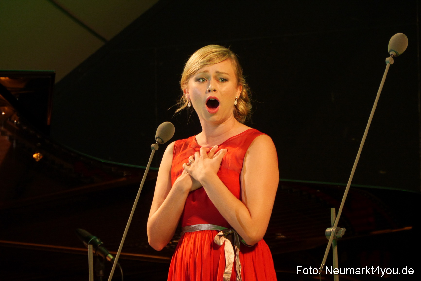 Gershwin Dreams IMA LGS 080813 0086