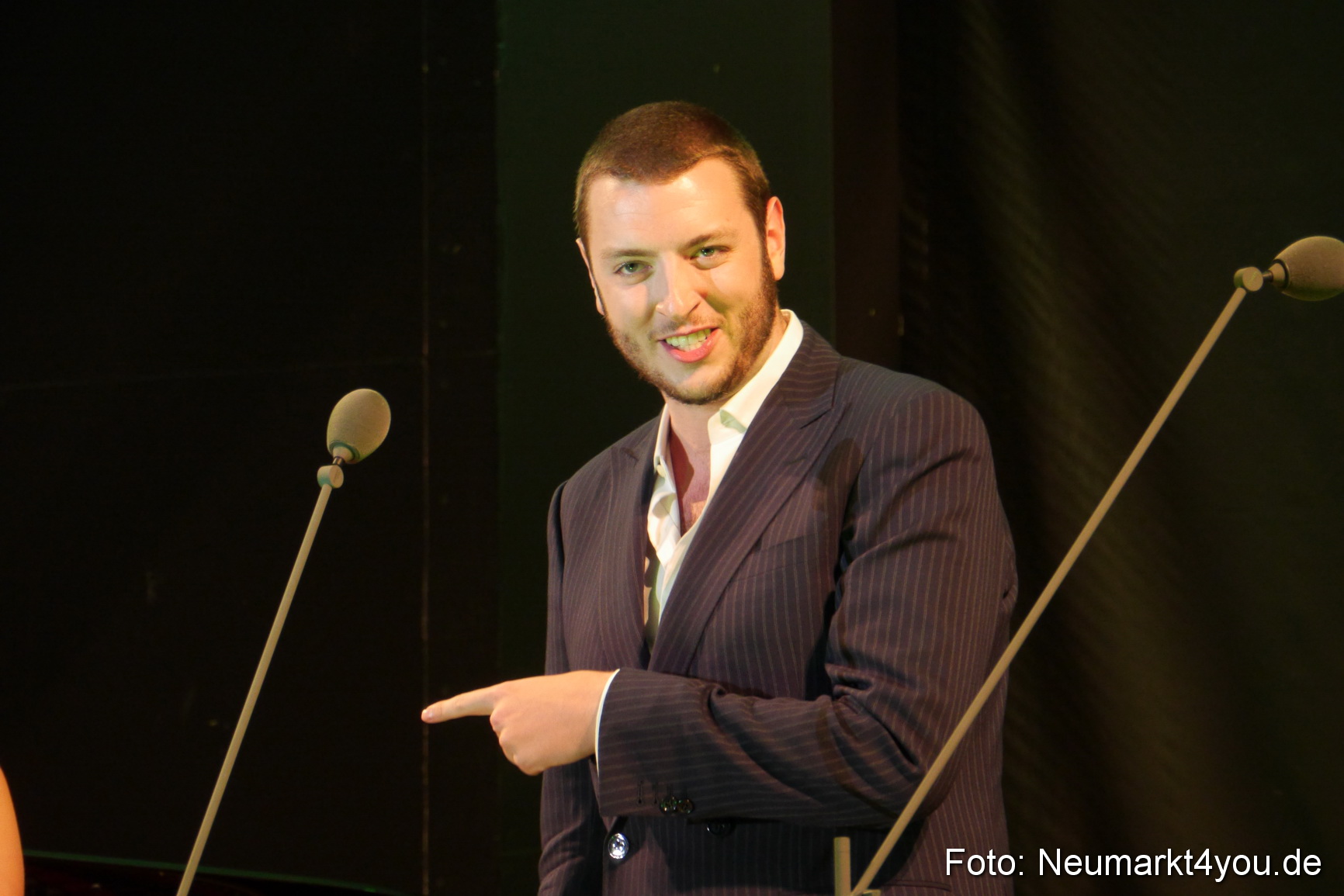 Gershwin Dreams IMA LGS 080813 0087