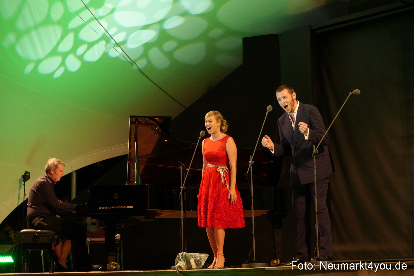 Gershwin Dreams IMA LGS 080813 0088