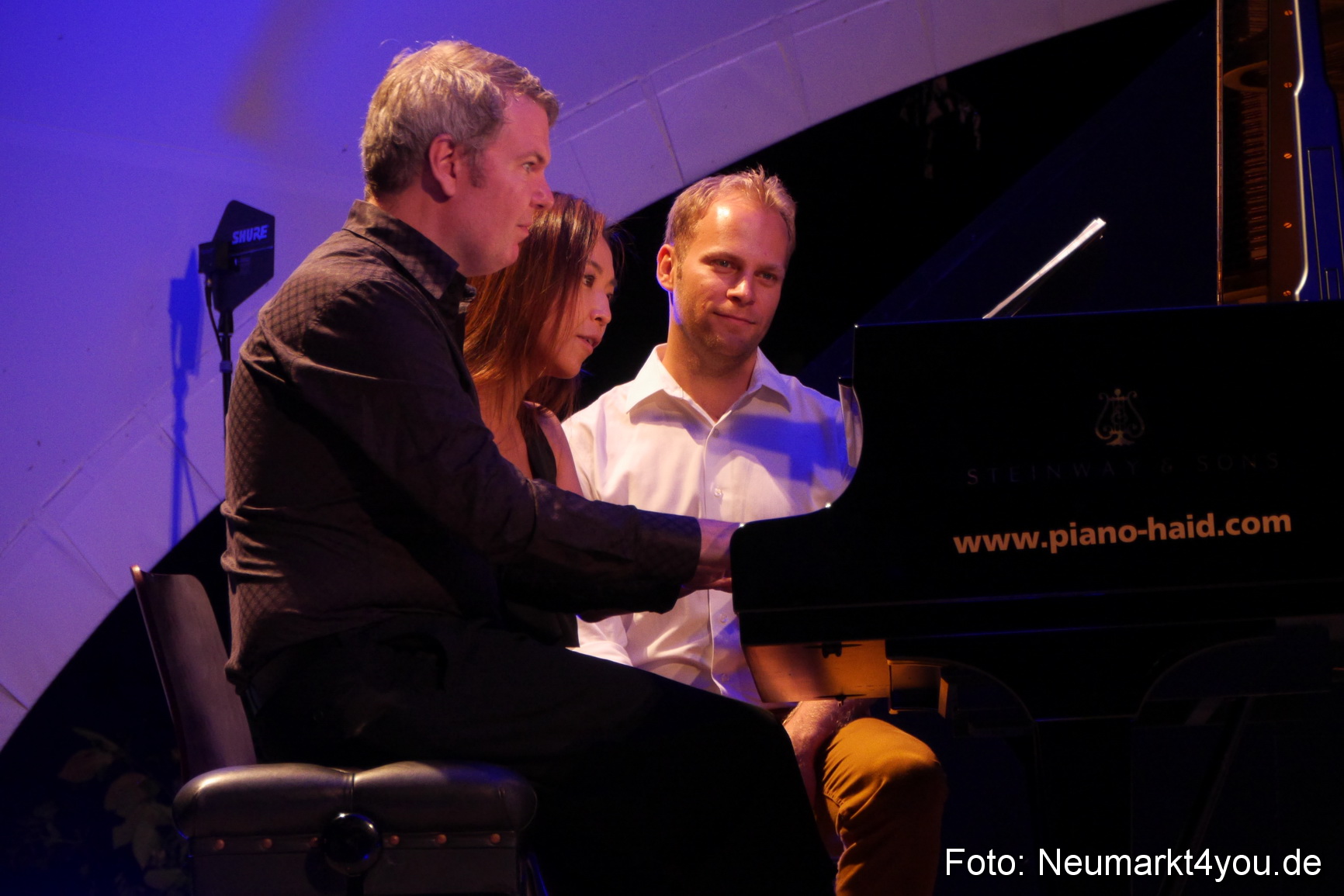 Gershwin Dreams IMA LGS 080813 0089