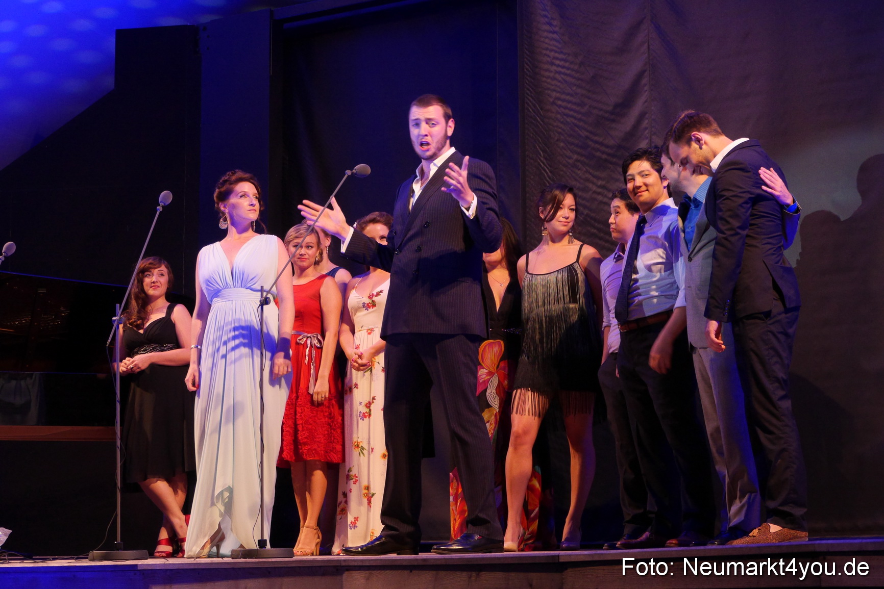 Gershwin Dreams IMA LGS 080813 0090