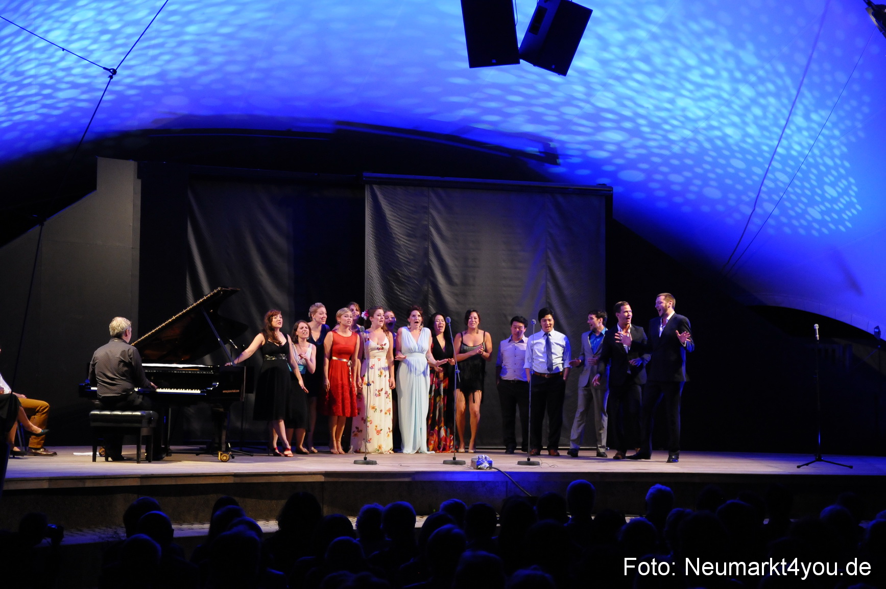 Gershwin Dreams IMA LGS 080813 0091