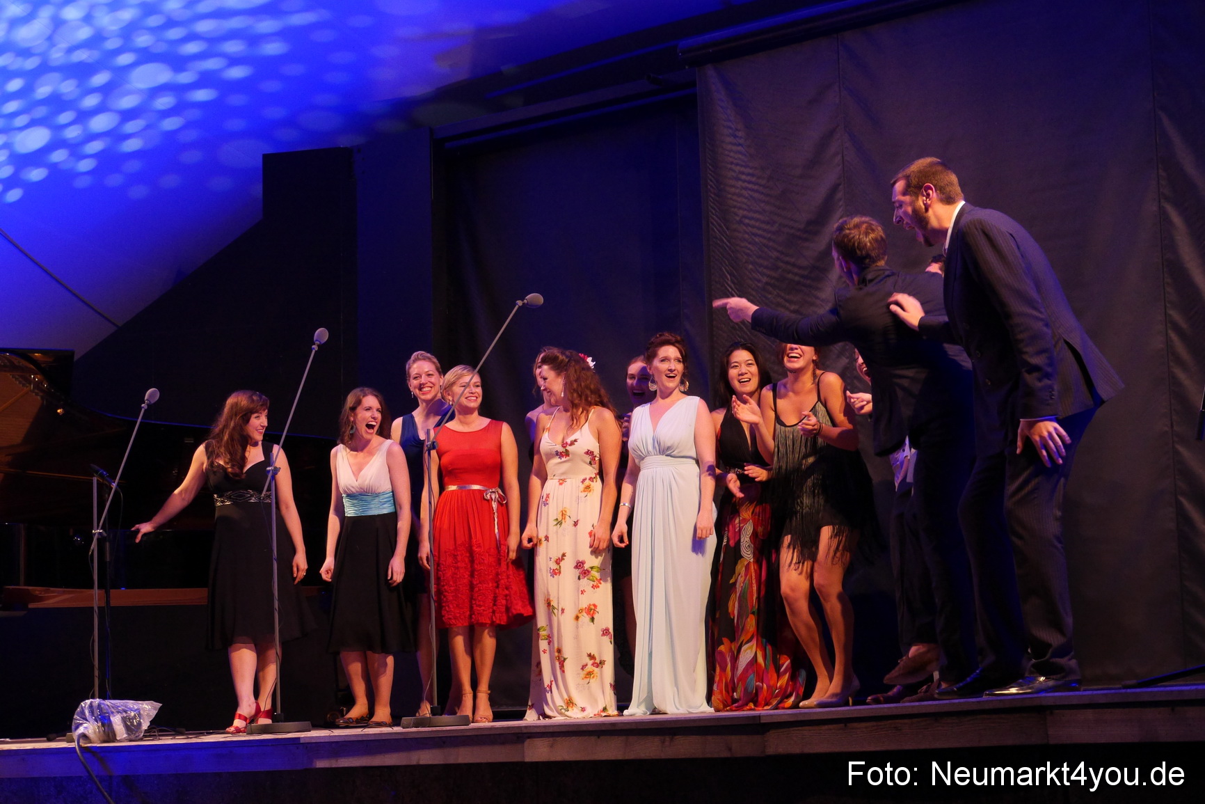 Gershwin Dreams IMA LGS 080813 0092