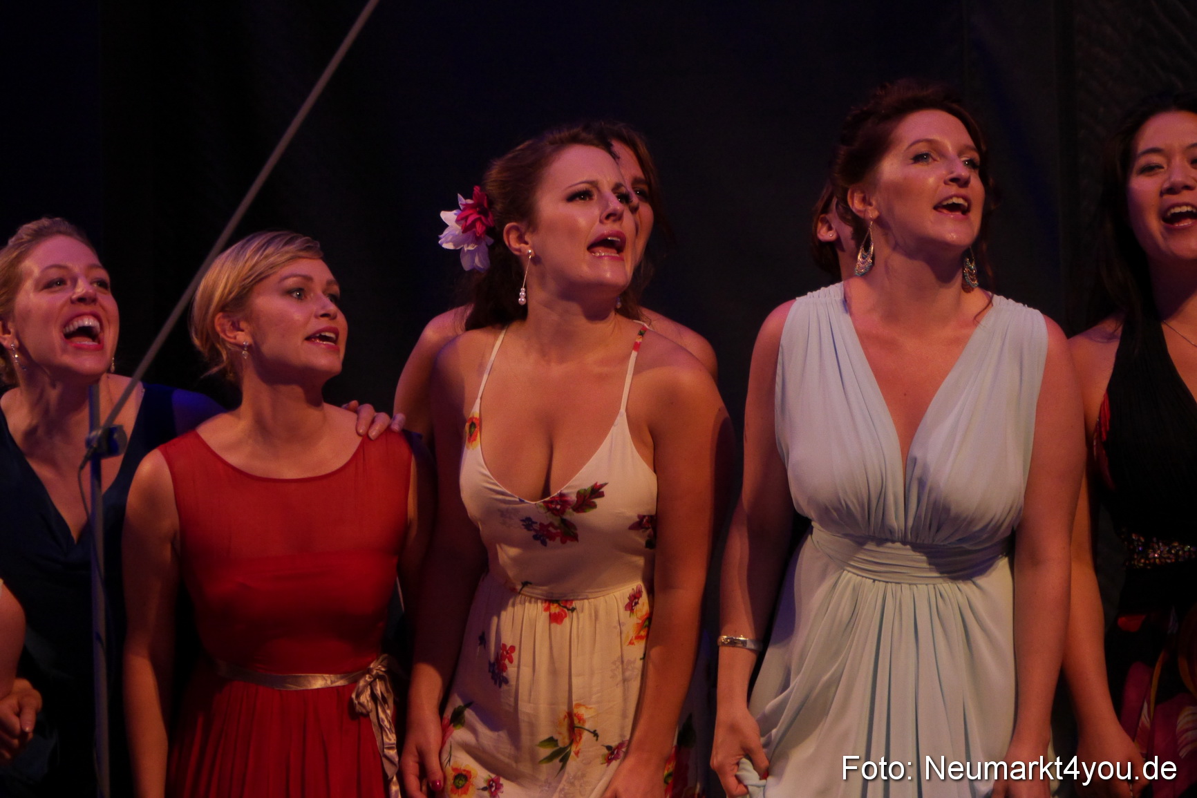 Gershwin Dreams IMA LGS 080813 0093