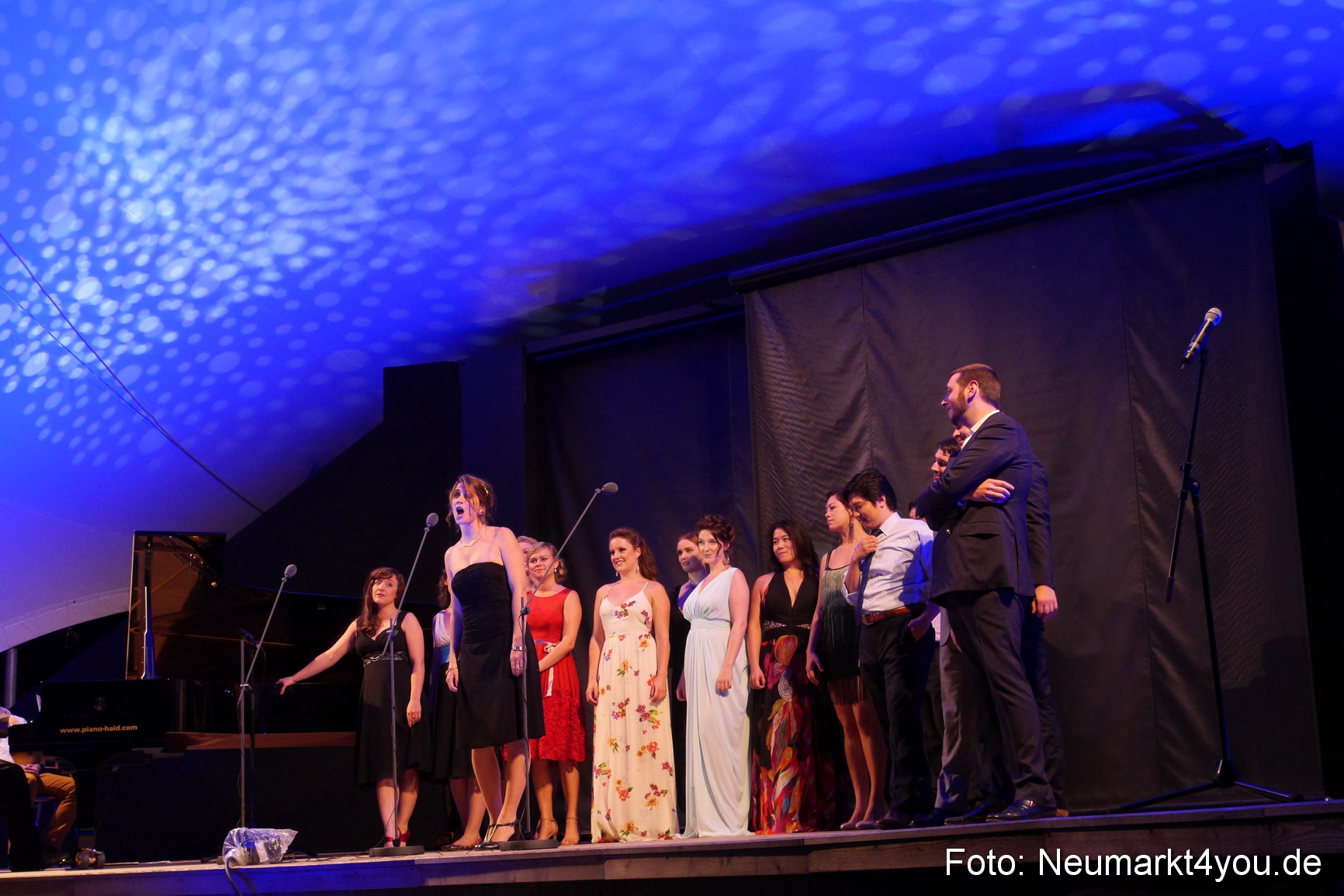 Gershwin Dreams IMA LGS 080813 0094