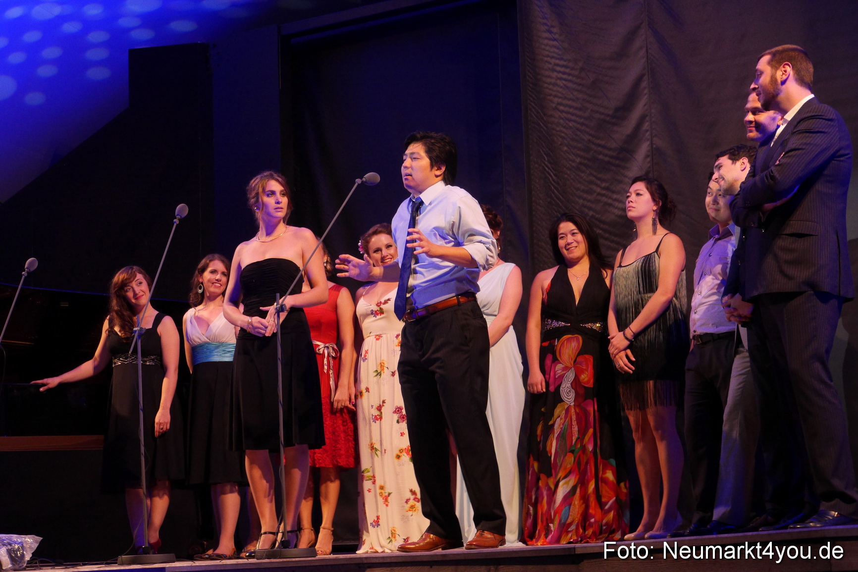 Gershwin Dreams IMA LGS 080813 0096