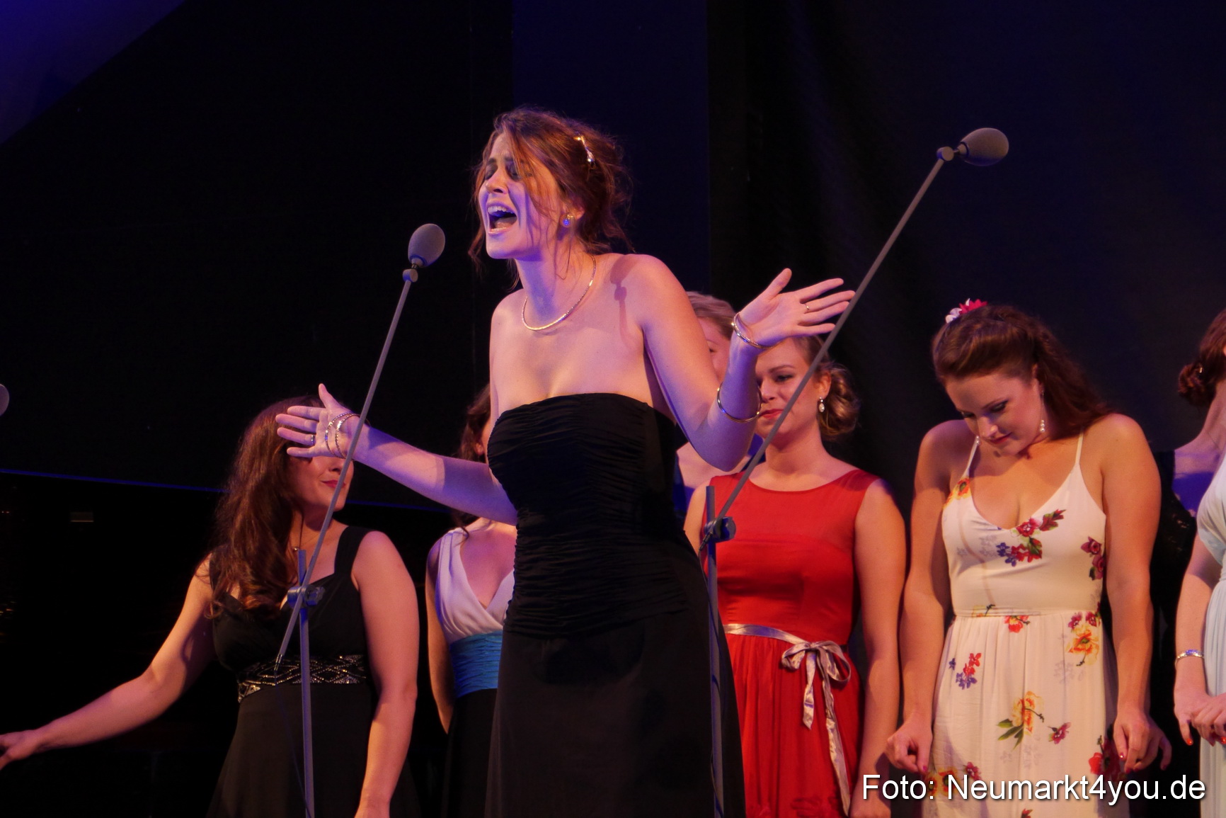 Gershwin Dreams IMA LGS 080813 0098