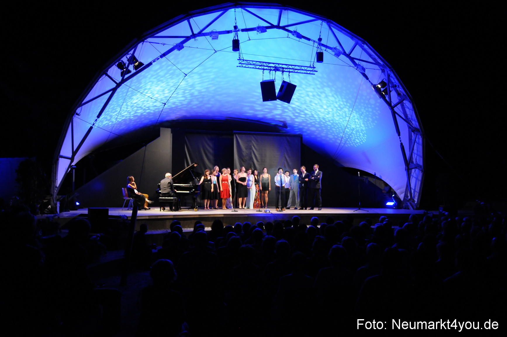 Gershwin Dreams IMA LGS 080813 0099