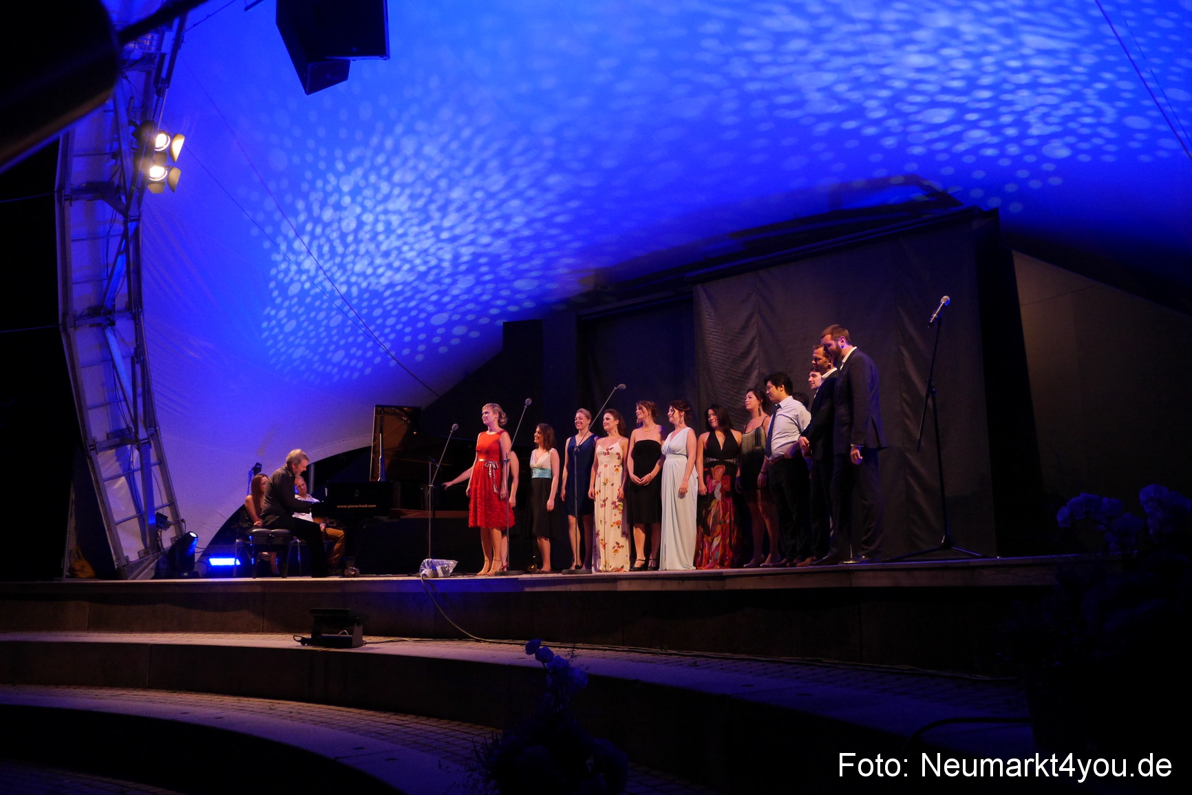 Gershwin Dreams IMA LGS 080813 0100