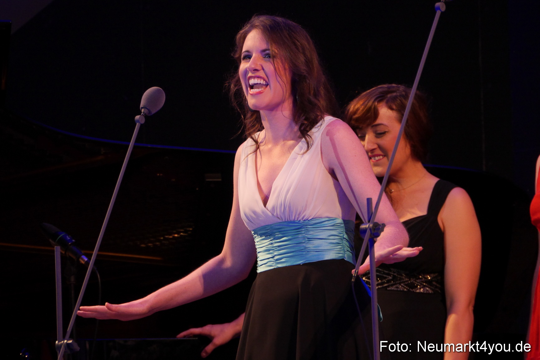 Gershwin Dreams IMA LGS 080813 0101