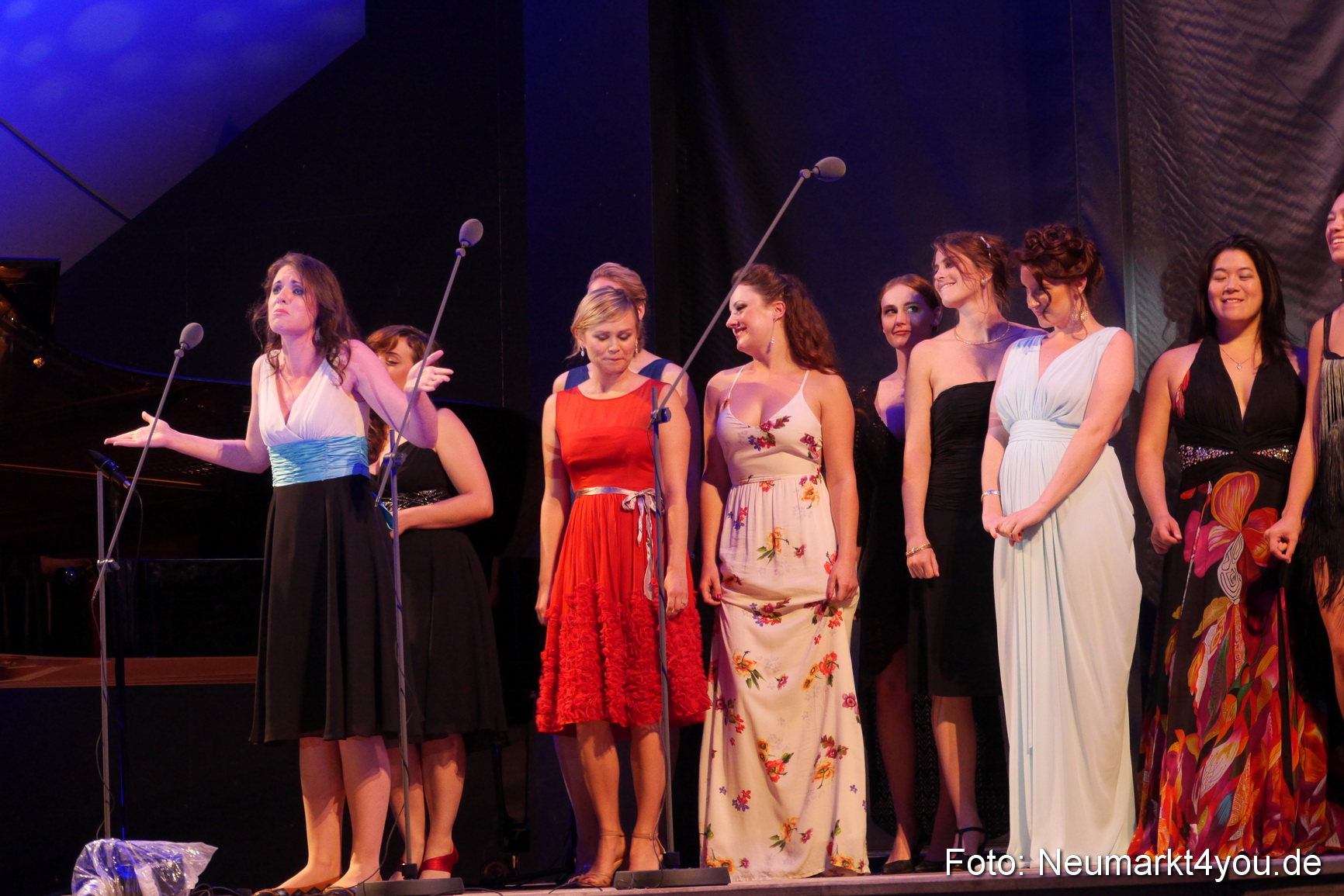 Gershwin Dreams IMA LGS 080813 0102