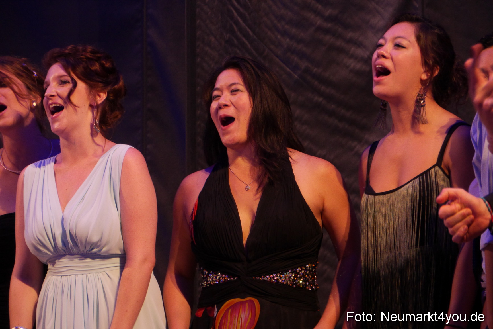 Gershwin Dreams IMA LGS 080813 0103