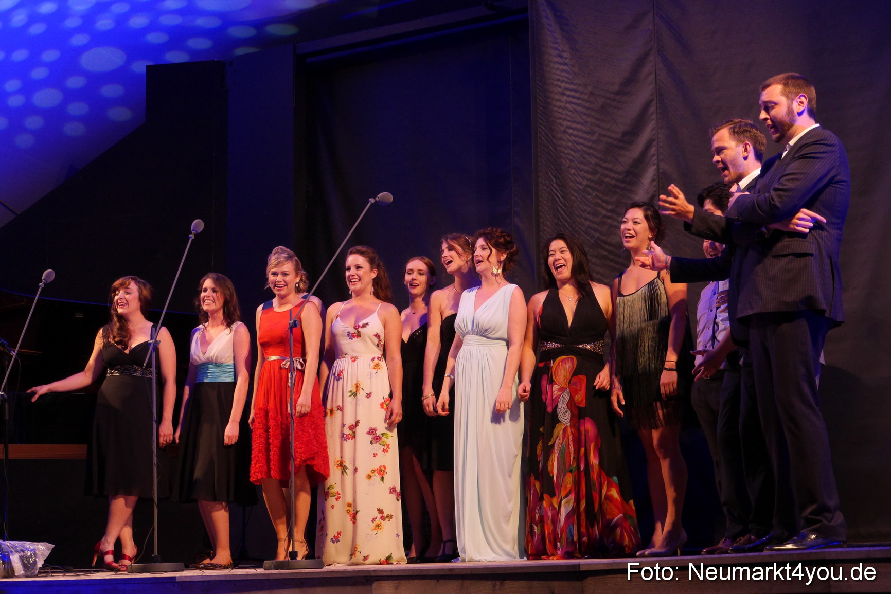 Gershwin Dreams IMA LGS 080813 0104