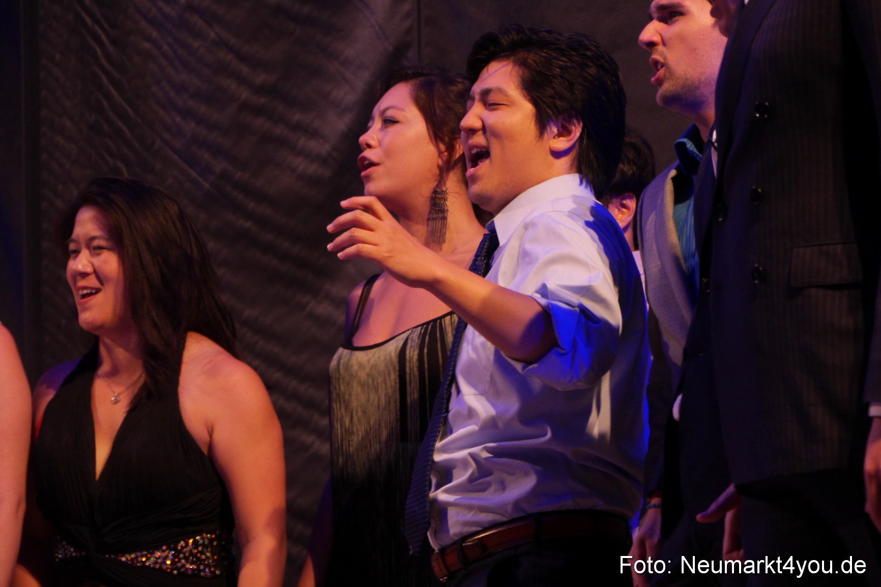 Gershwin Dreams IMA LGS 080813 0105