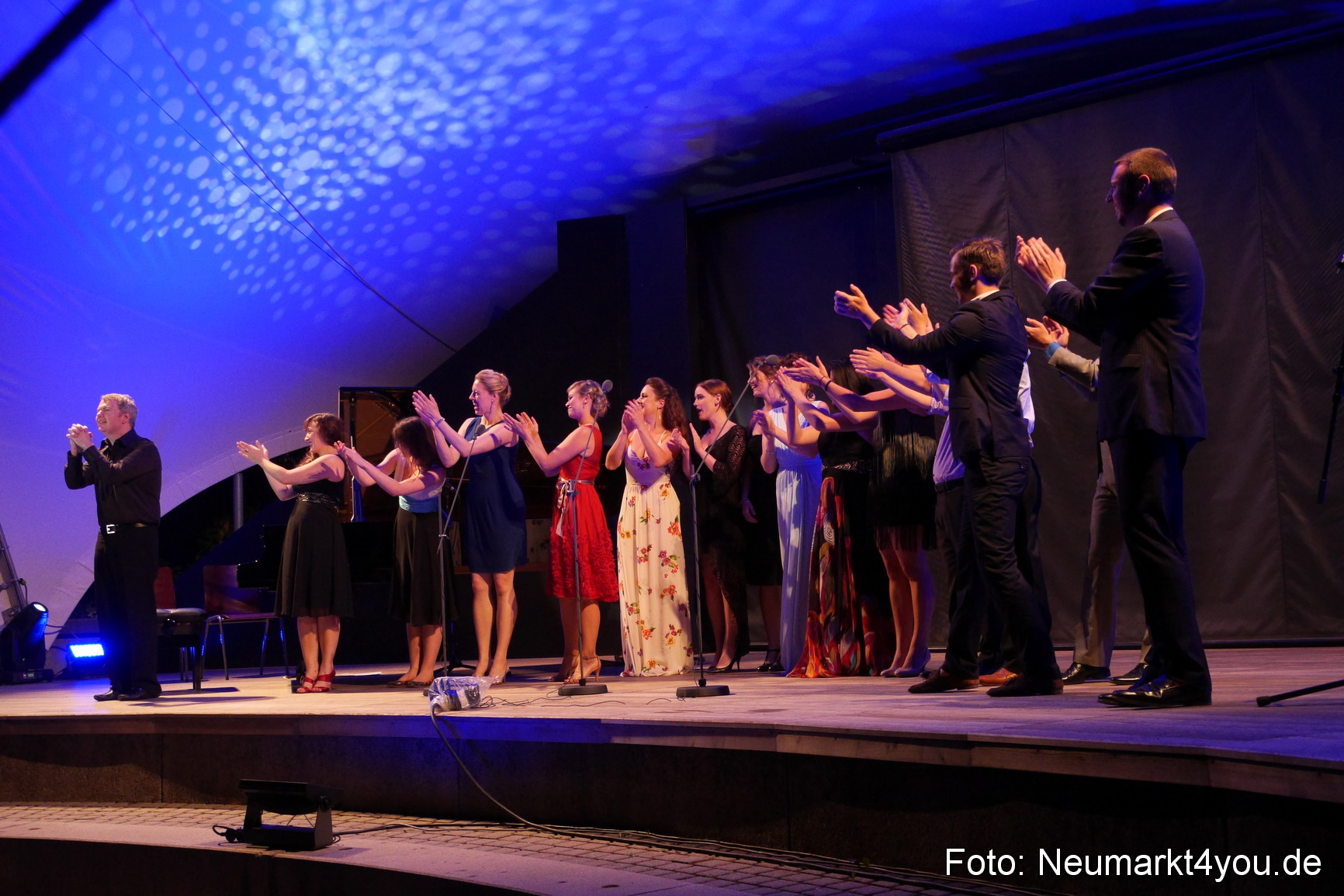 Gershwin Dreams IMA LGS 080813 0106