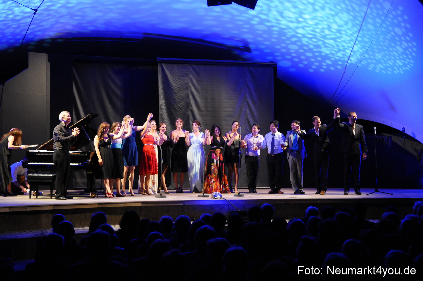 Gershwin Dreams IMA LGS 080813 0107