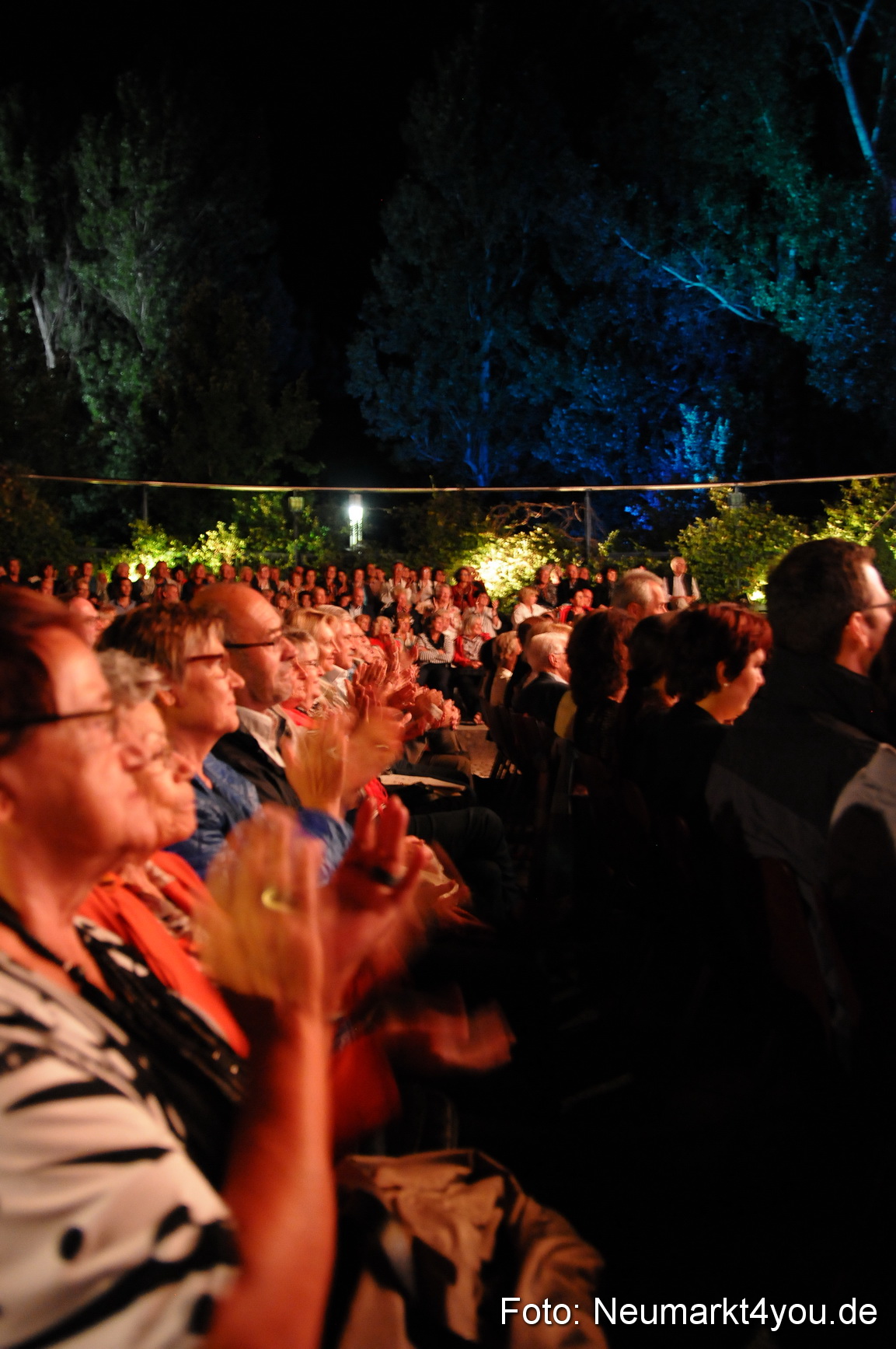 Gershwin Dreams IMA LGS 080813 0108