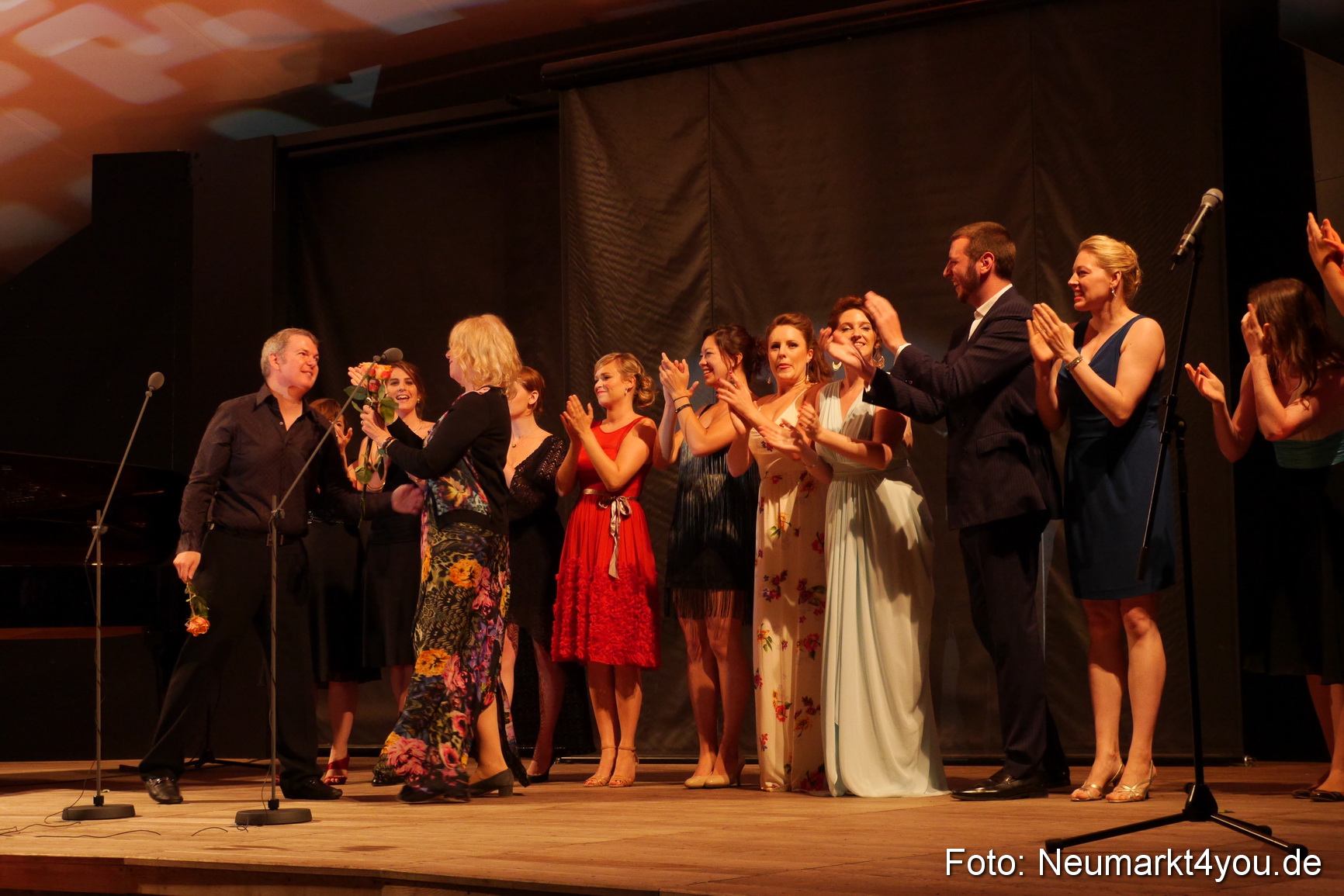 Gershwin Dreams IMA LGS 080813 0109