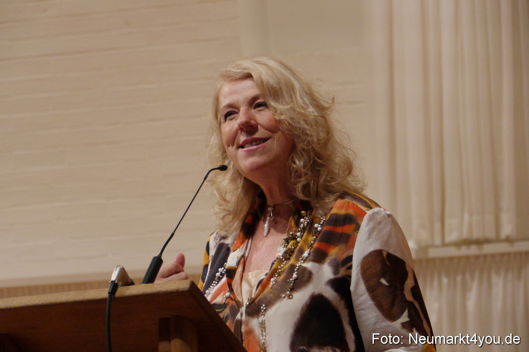 IMA Liederabend 260713 0001